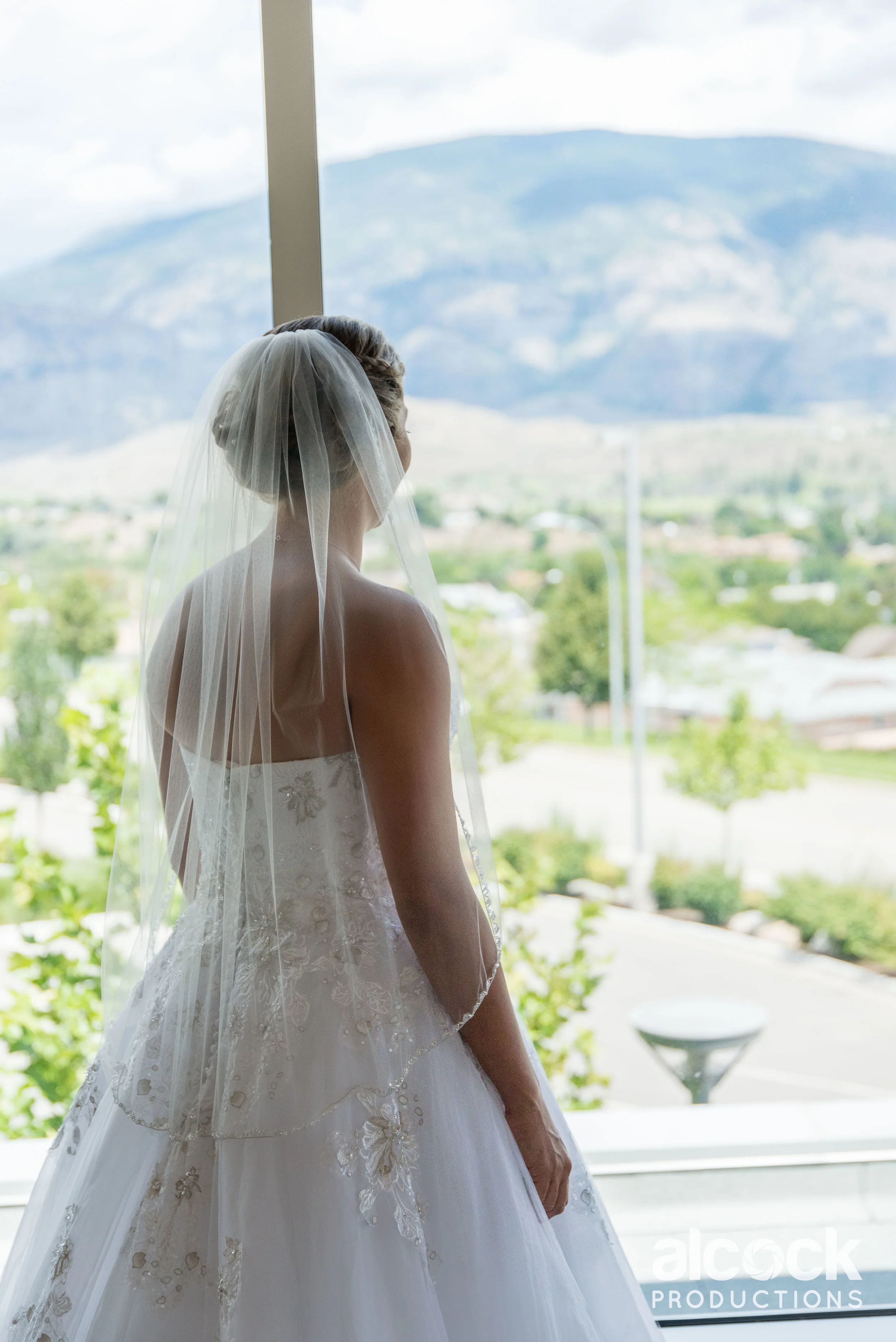 AlcockProductions_KieraElliotWedding_146.jpg
