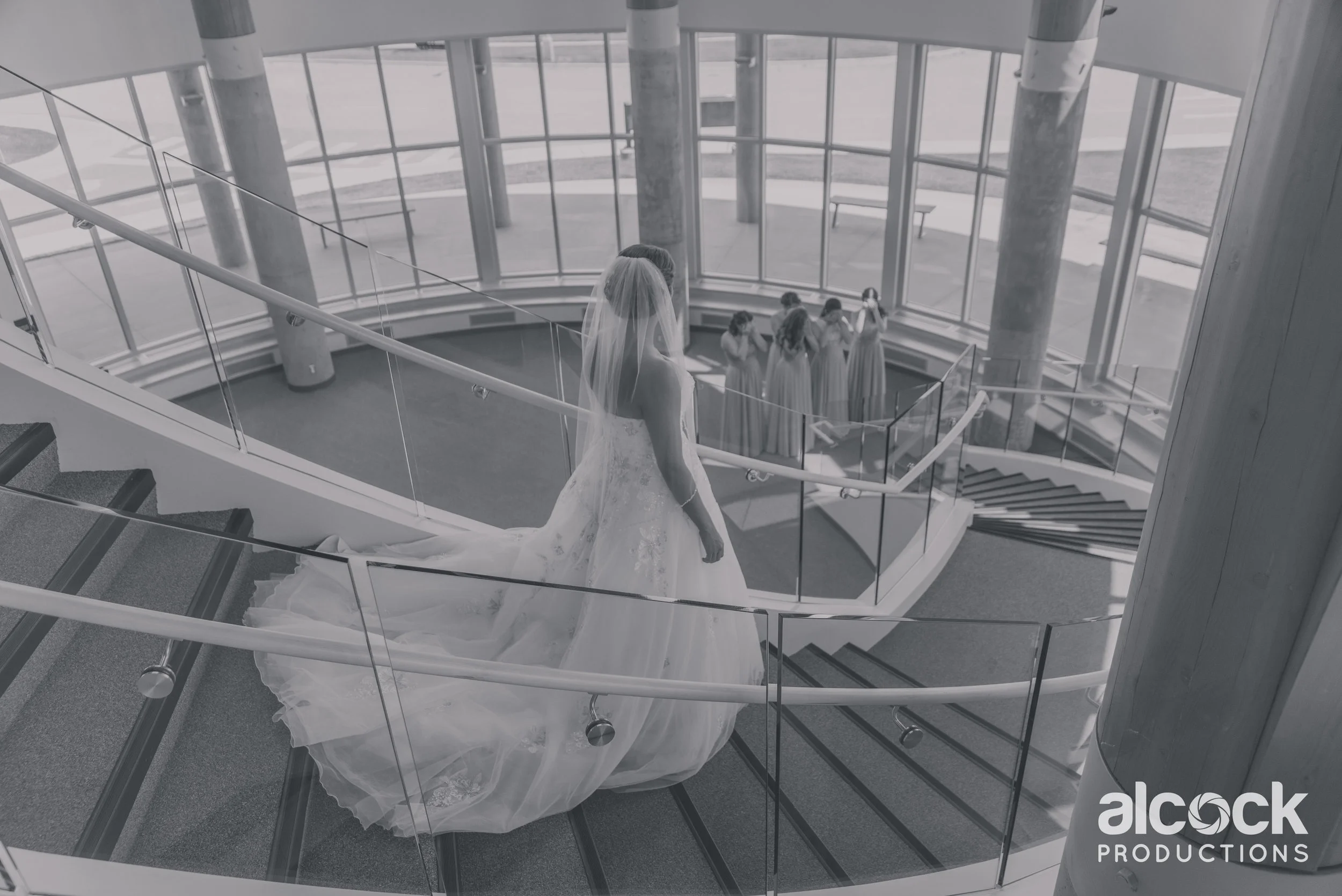 AlcockProductions_KieraElliotWedding_178.jpg