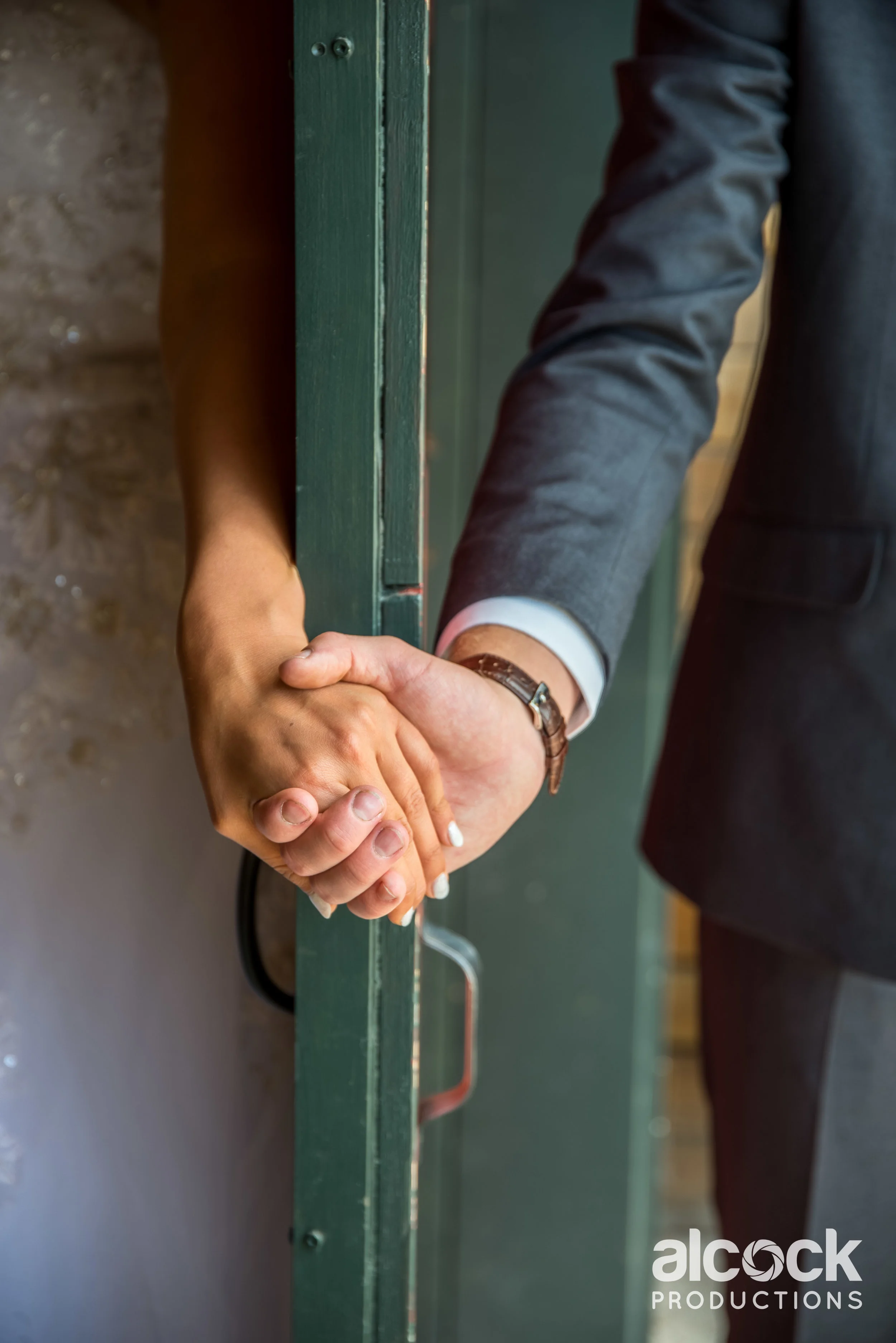 AlcockProductions_KieraElliotWedding_245.jpg