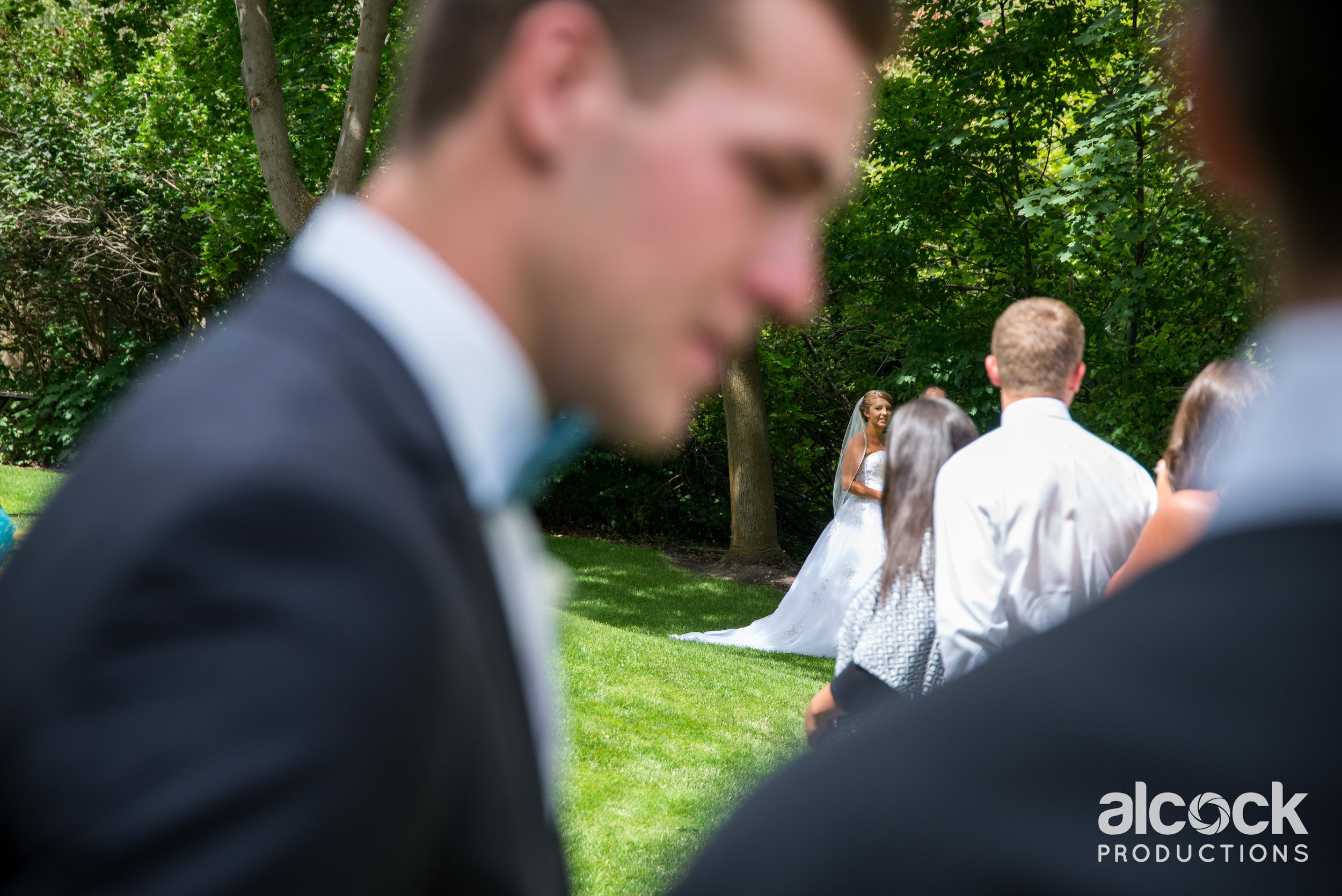 AlcockProductions_KieraElliotWedding_359.jpg