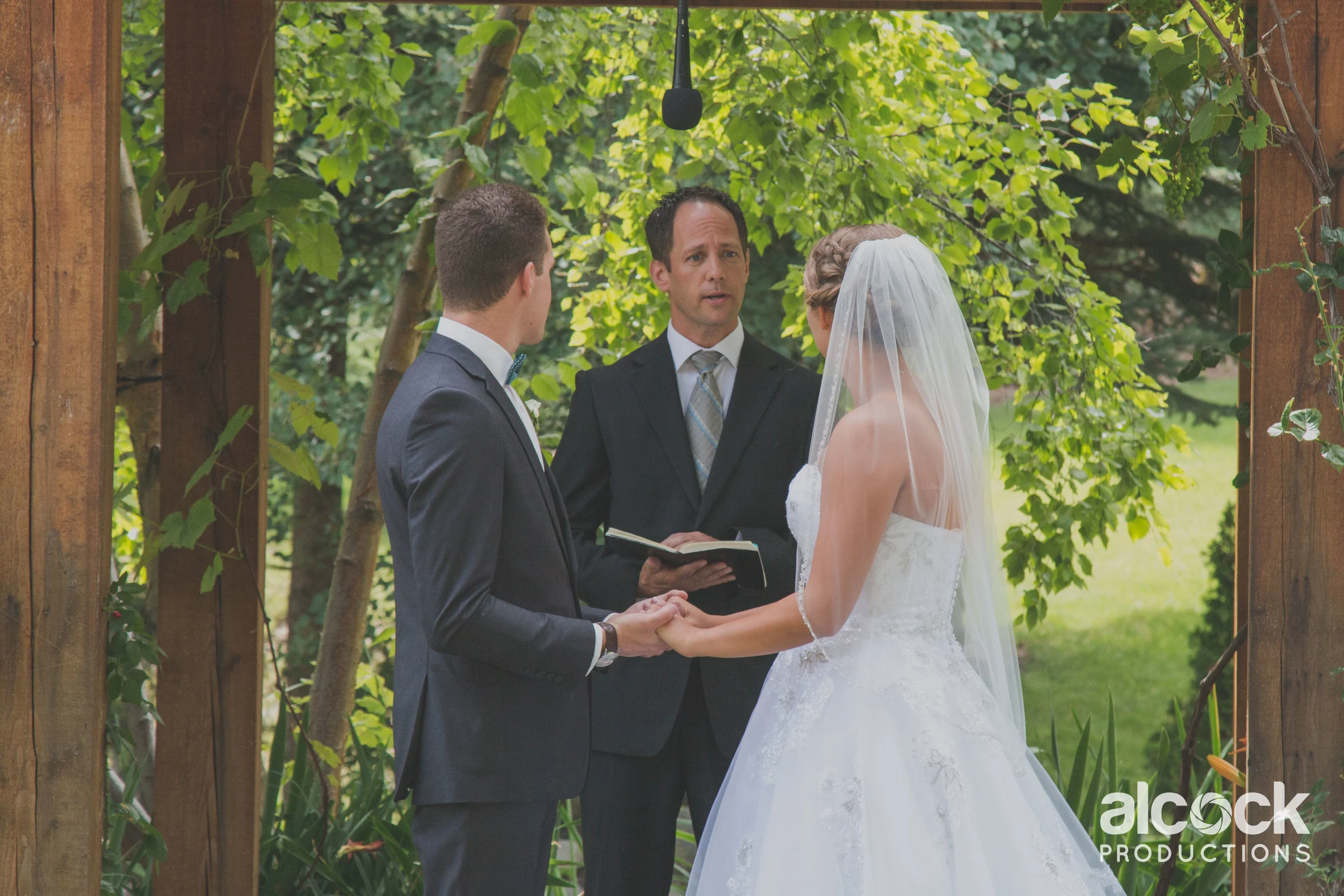 AlcockProductions_KieraElliotWedding_401.jpg