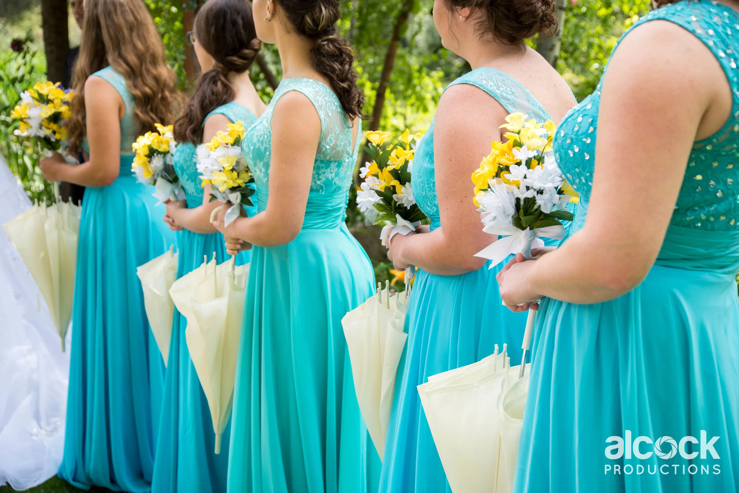 AlcockProductions_KieraElliotWedding_404.jpg