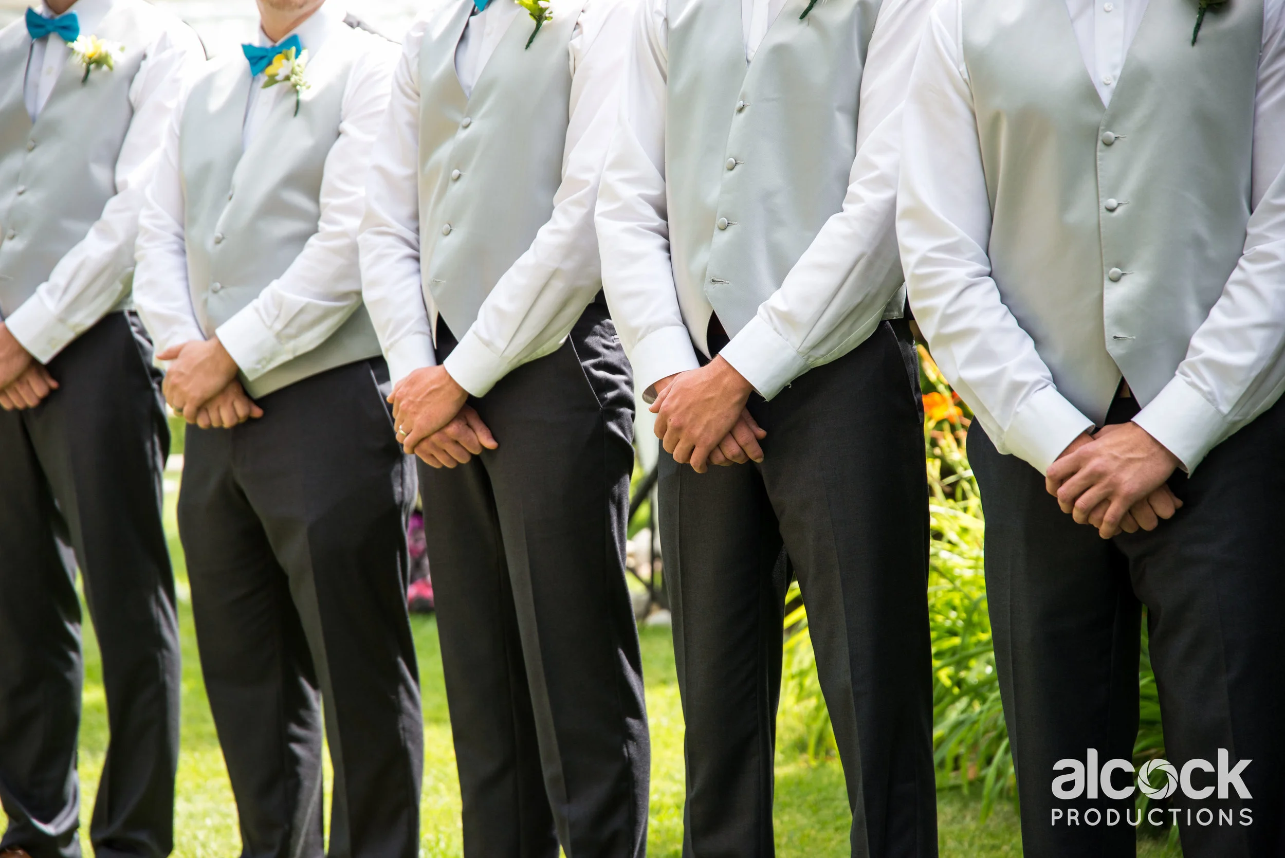AlcockProductions_KieraElliotWedding_405.jpg