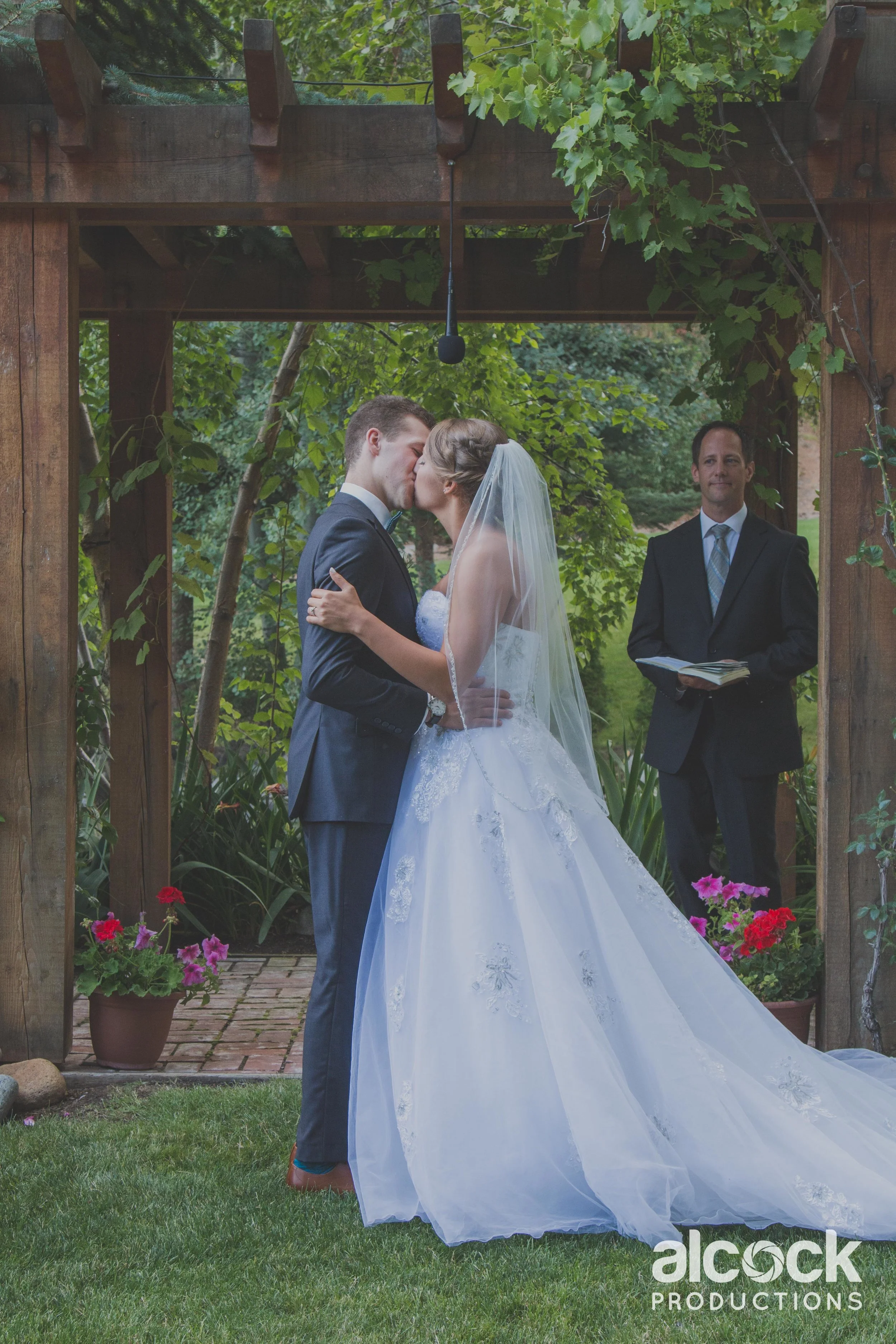 AlcockProductions_KieraElliotWedding_525.jpg