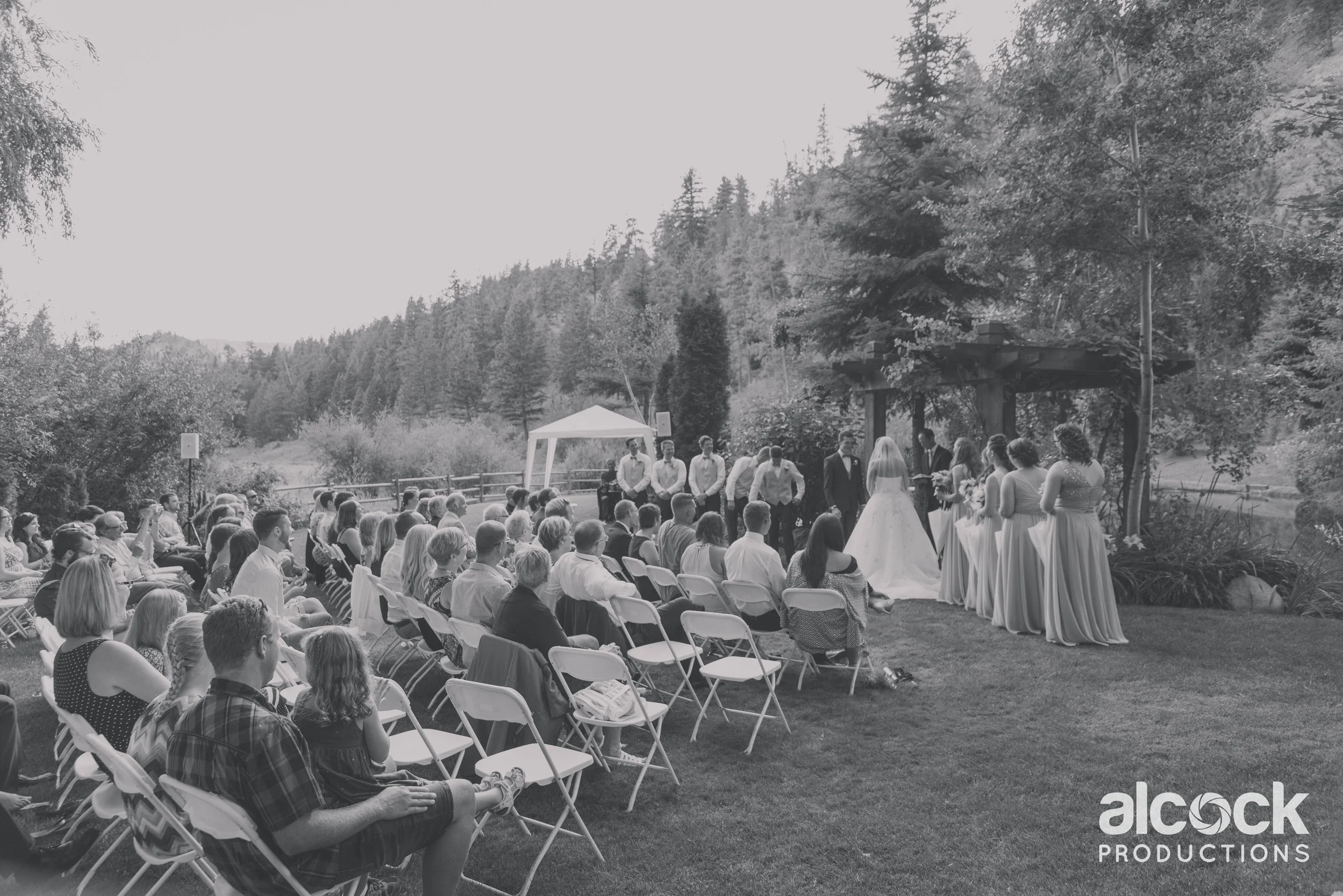 AlcockProductions_KieraElliotWedding_540.jpg
