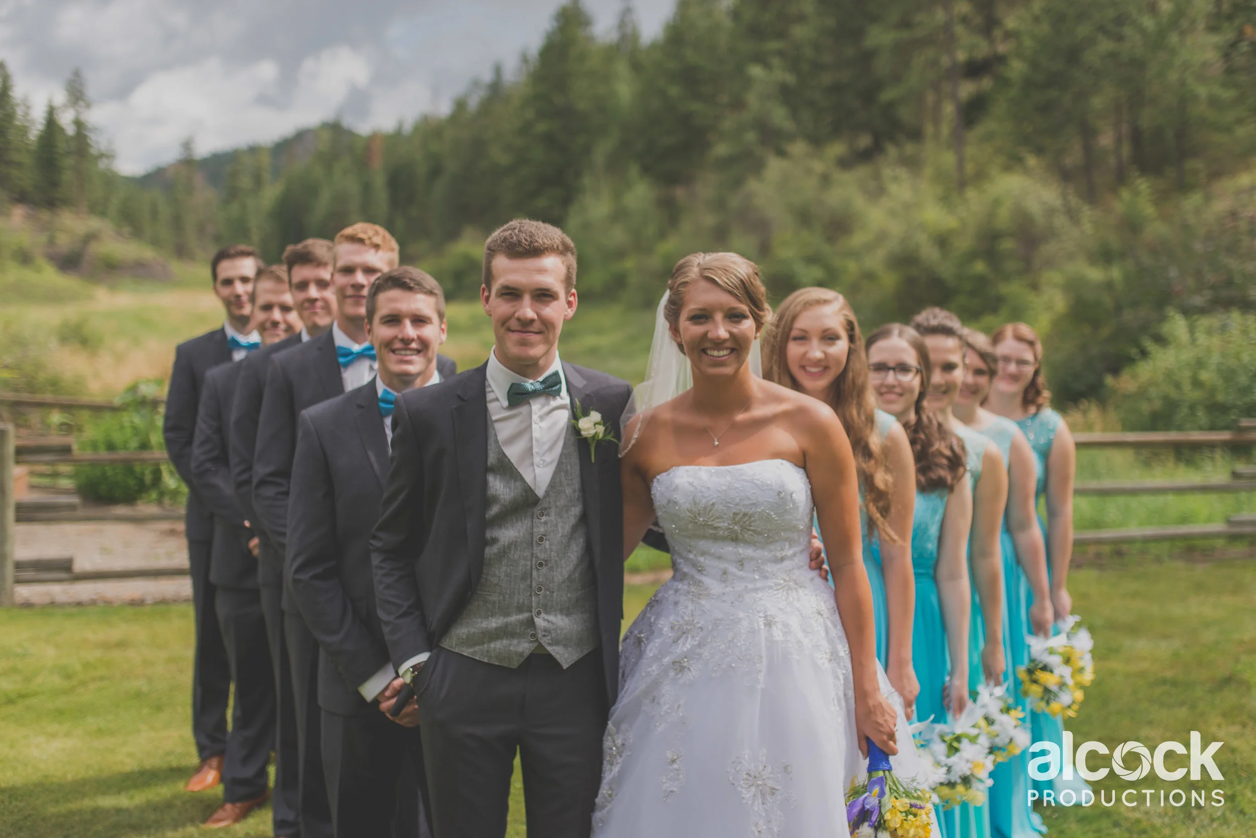 AlcockProductions_KieraElliotWedding_587.jpg