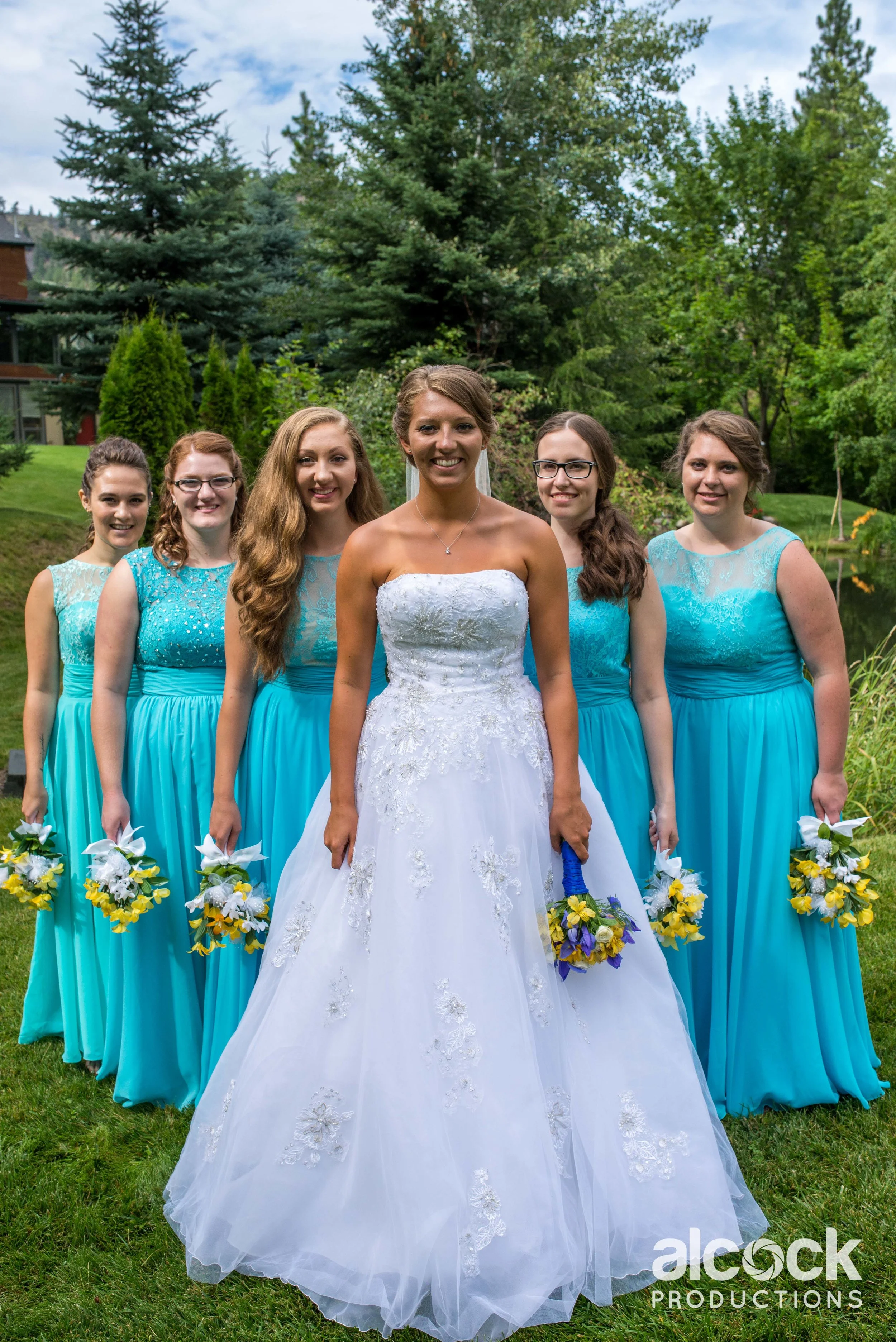 AlcockProductions_KieraElliotWedding_774.jpg