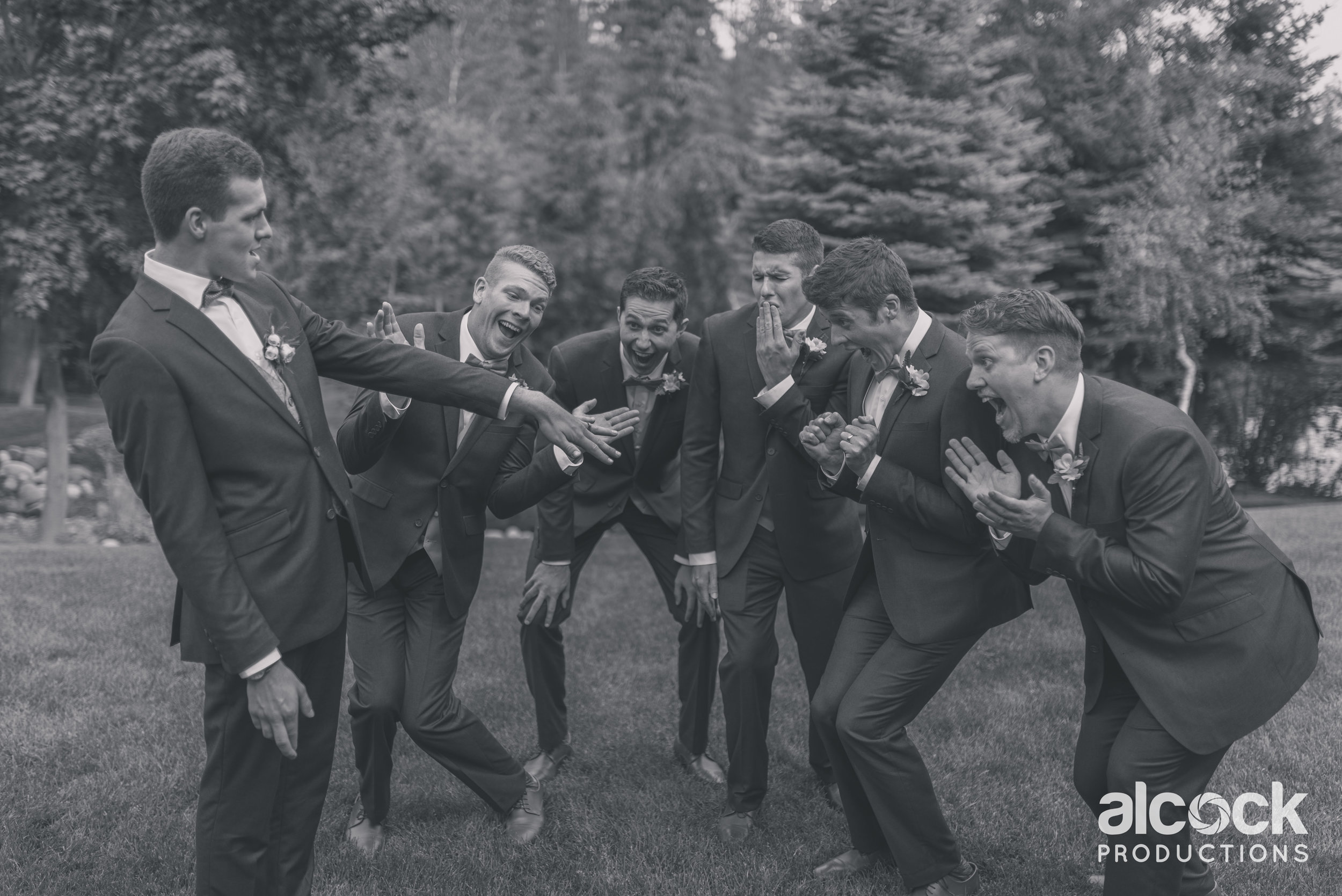 AlcockProductions_KieraElliotWedding_872.jpg