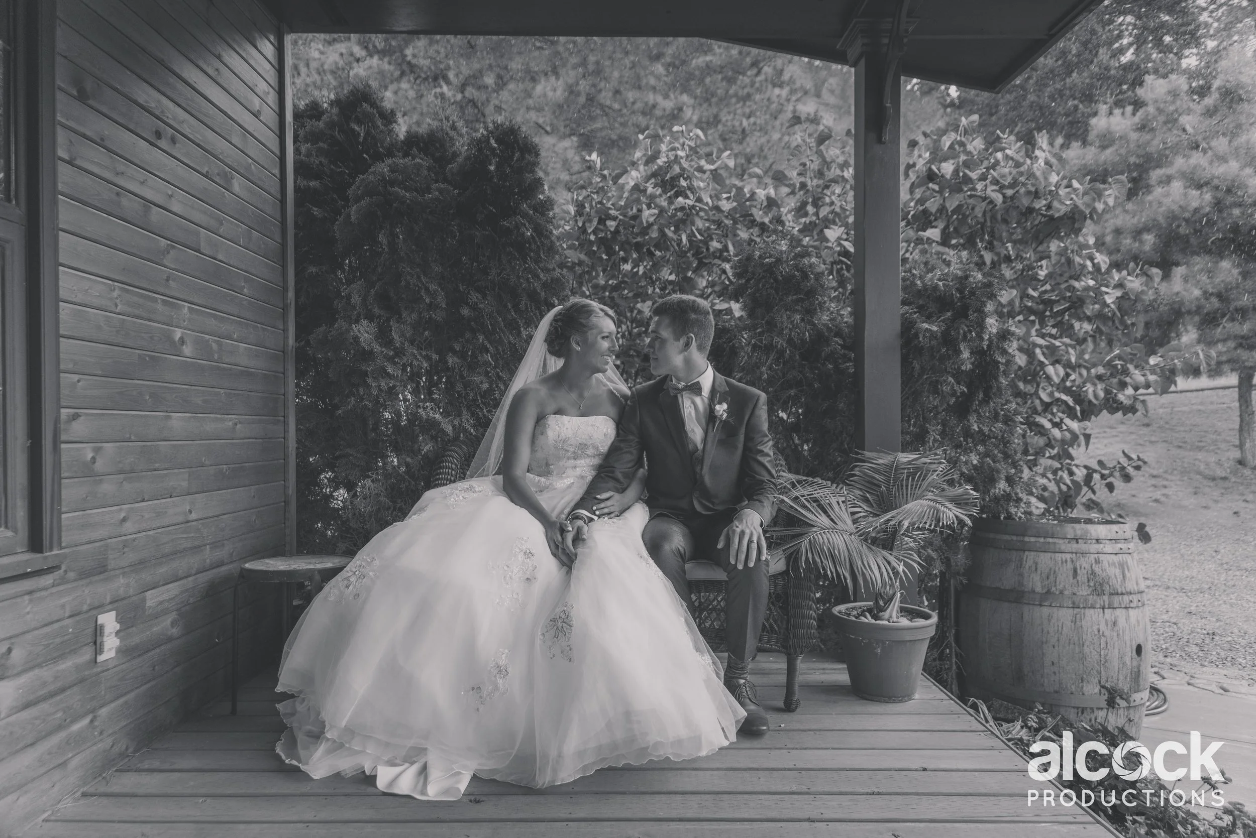 AlcockProductions_KieraElliotWedding_974.jpg