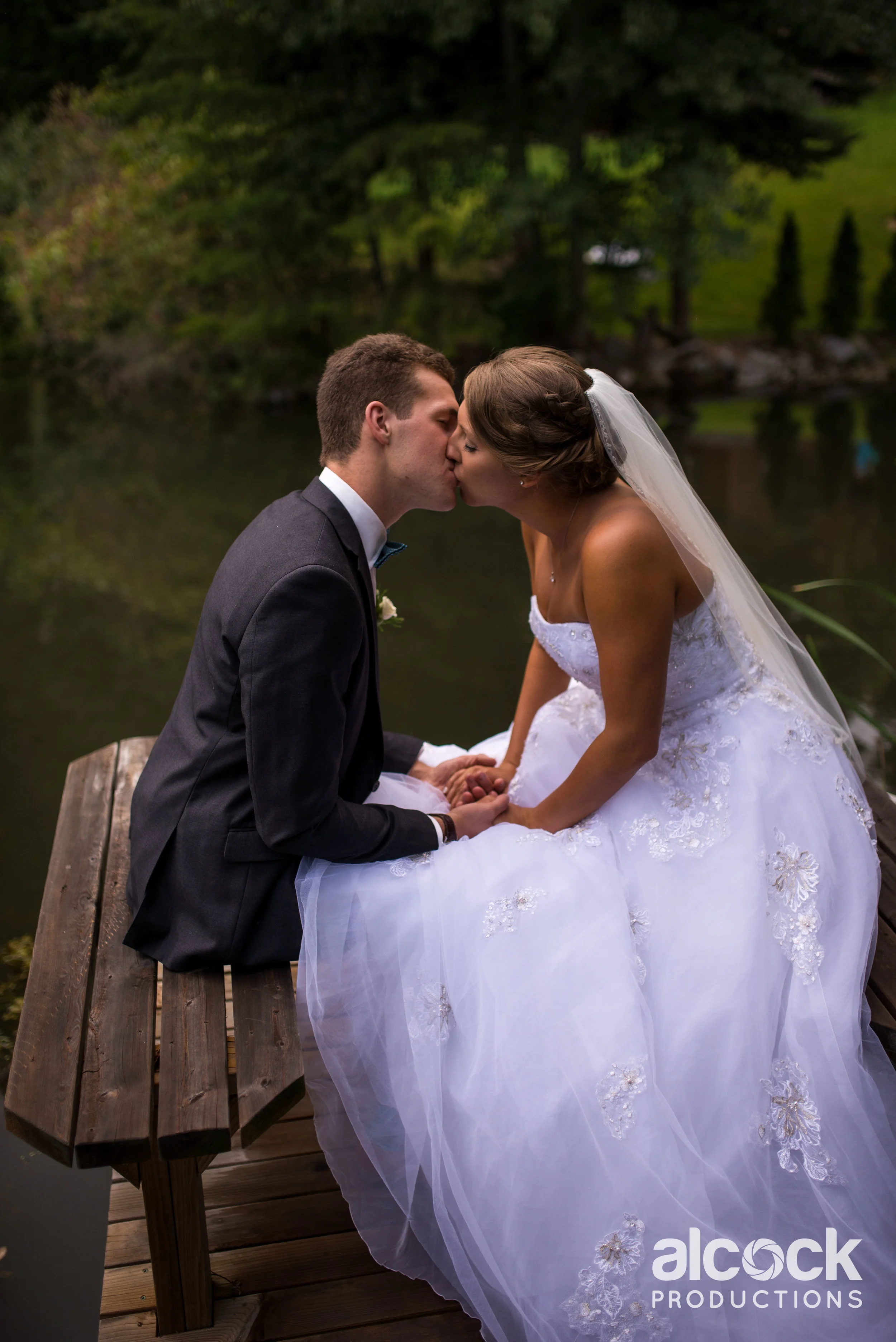 AlcockProductions_KieraElliotWedding_1005.jpg