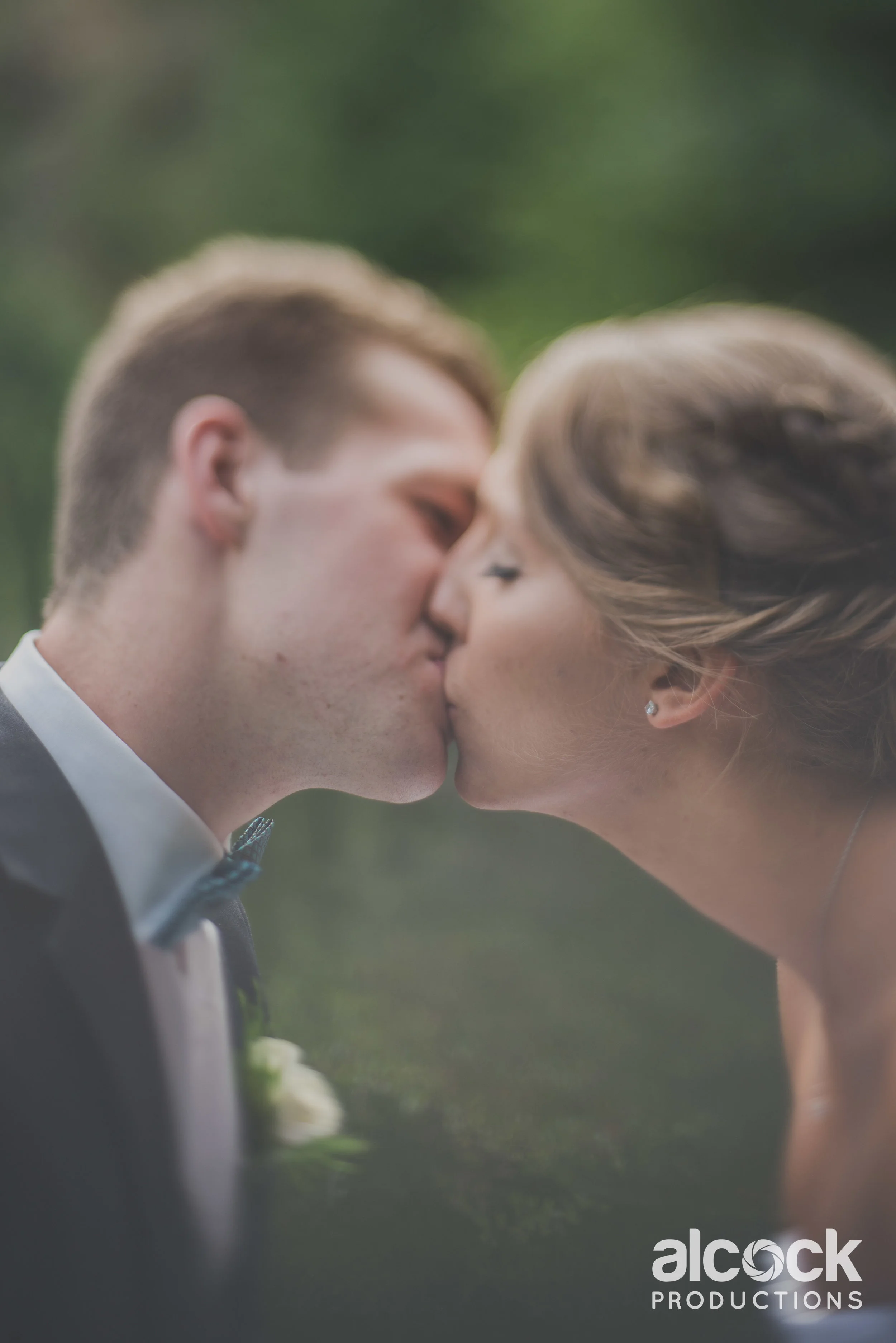 AlcockProductions_KieraElliotWedding_1029.jpg