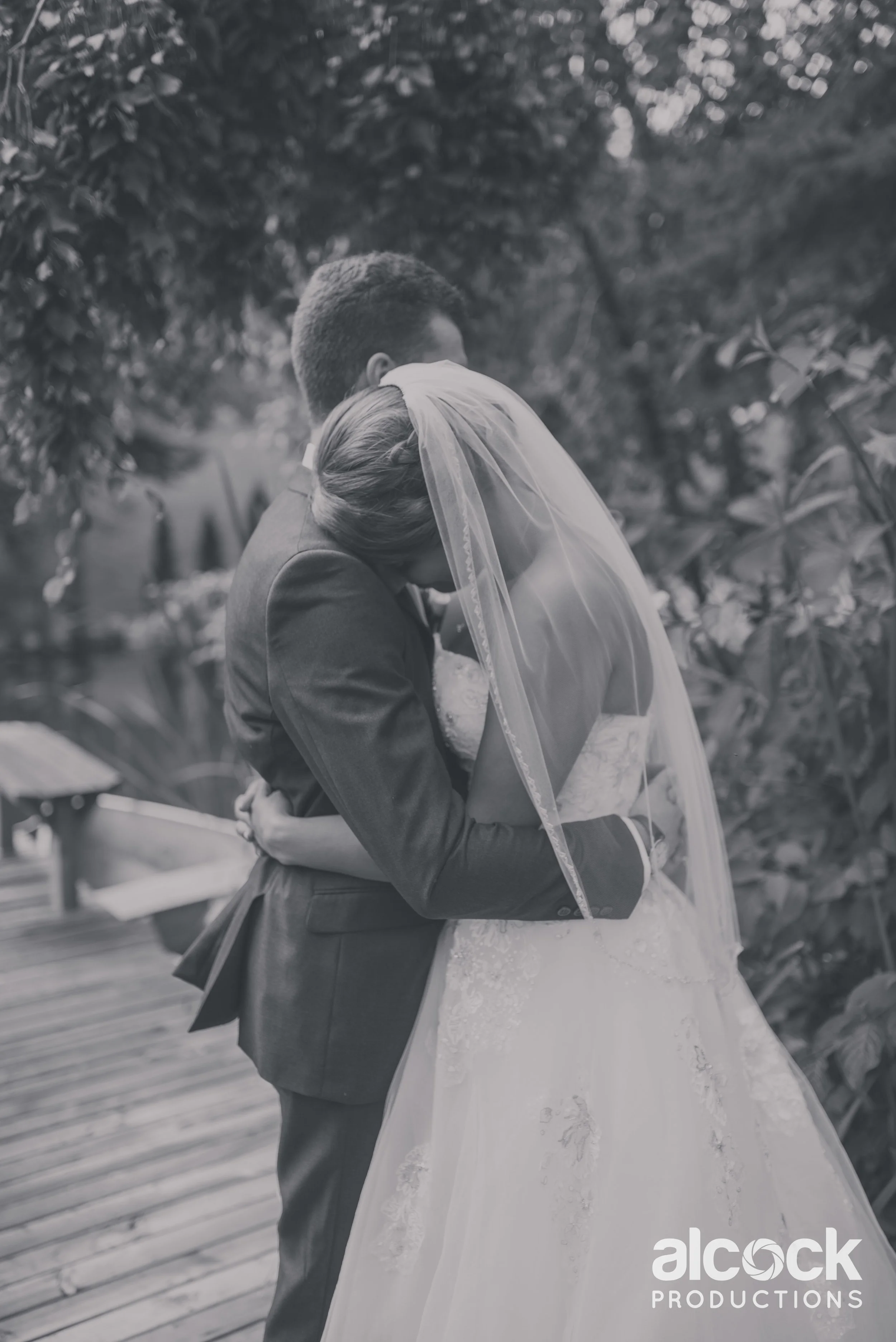 AlcockProductions_KieraElliotWedding_1038.jpg