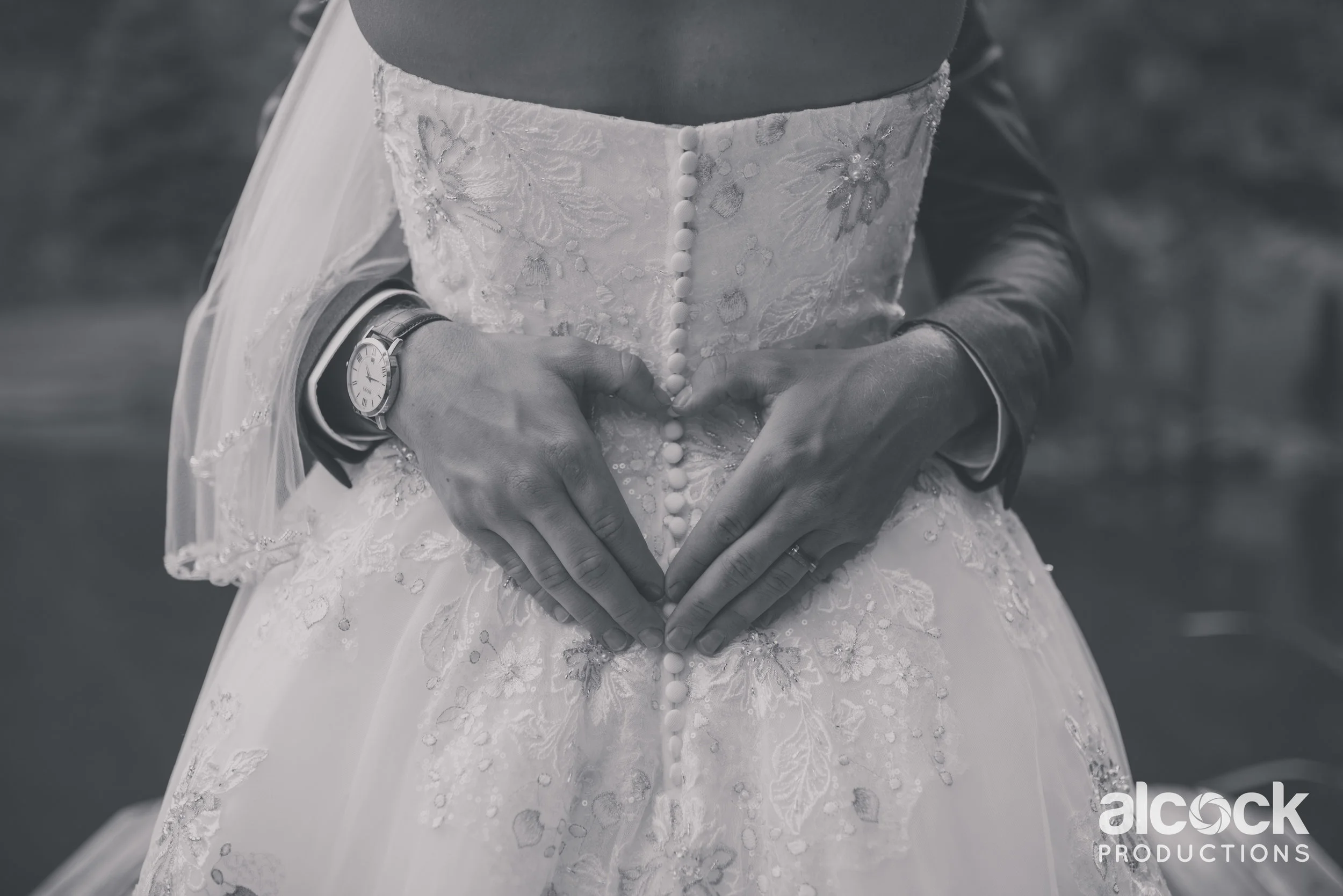 AlcockProductions_KieraElliotWedding_1054.jpg