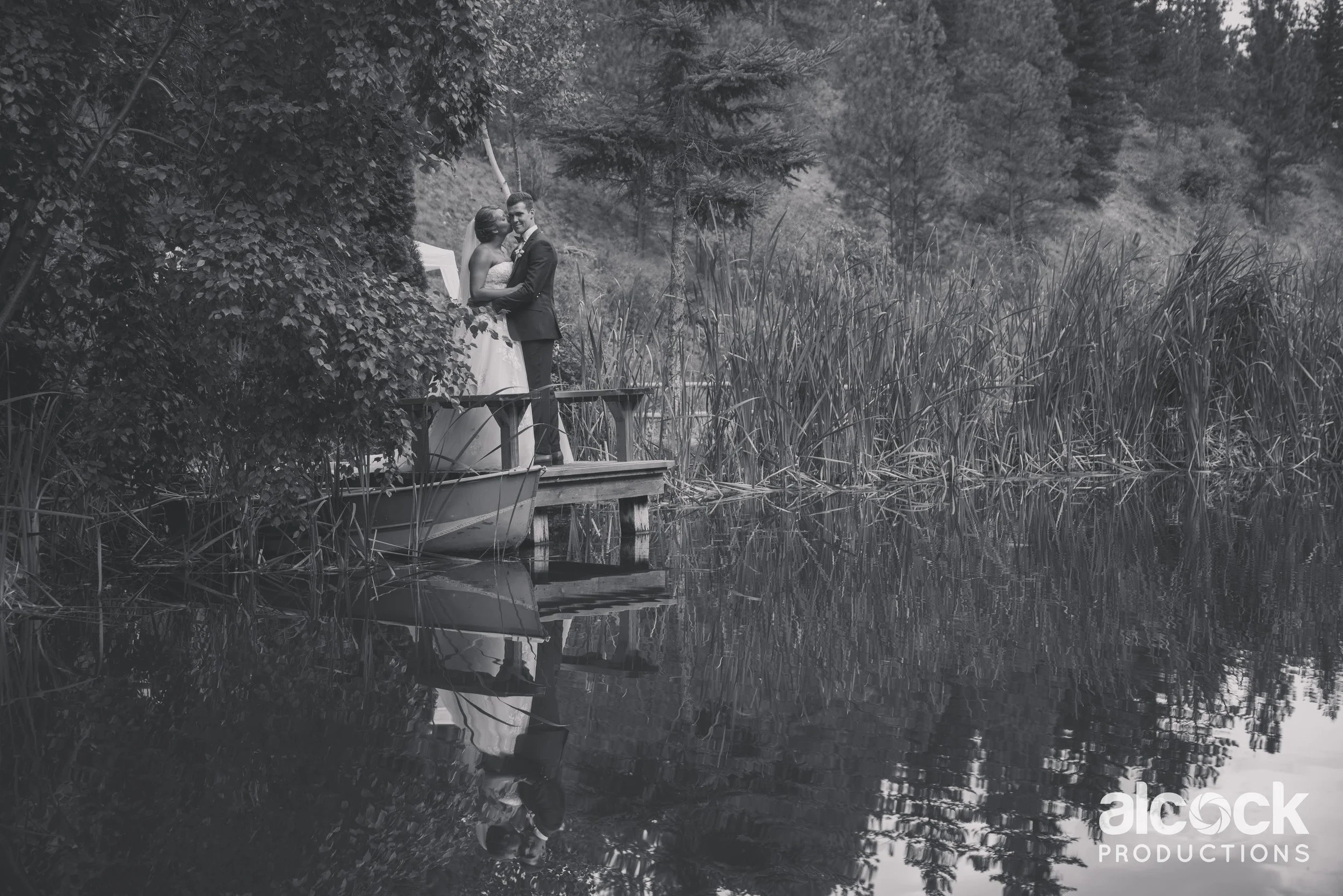 AlcockProductions_KieraElliotWedding_1072.jpg