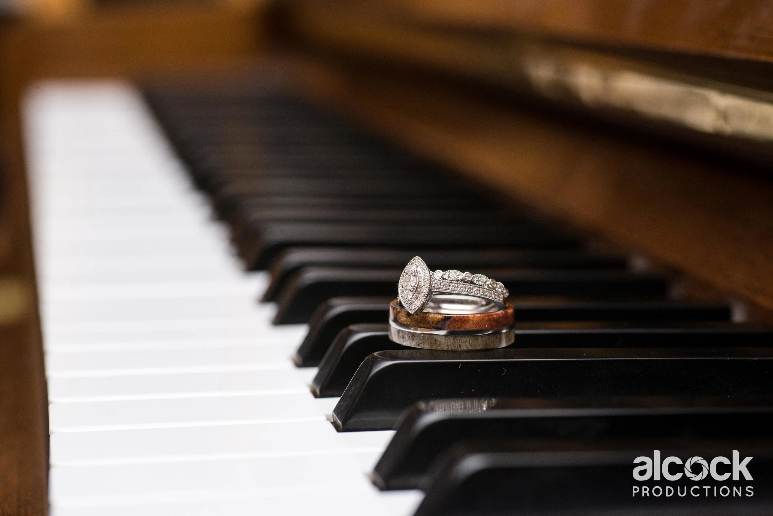 AlcockProductions_KieraElliotWedding_1201.jpg