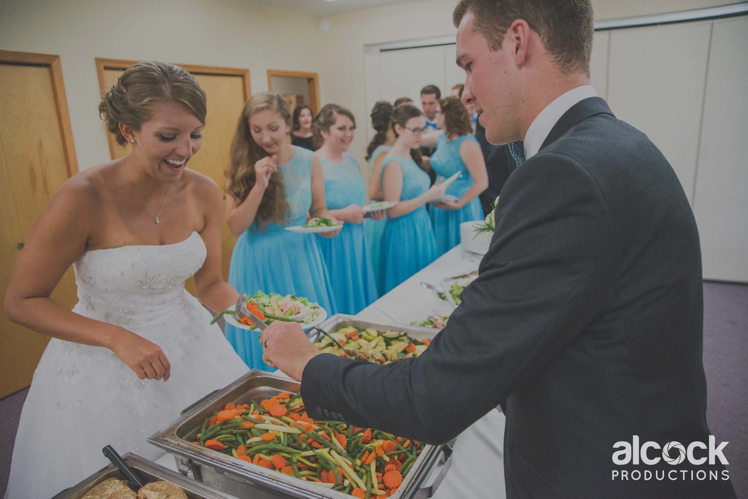 AlcockProductions_KieraElliotWedding_1271.jpg