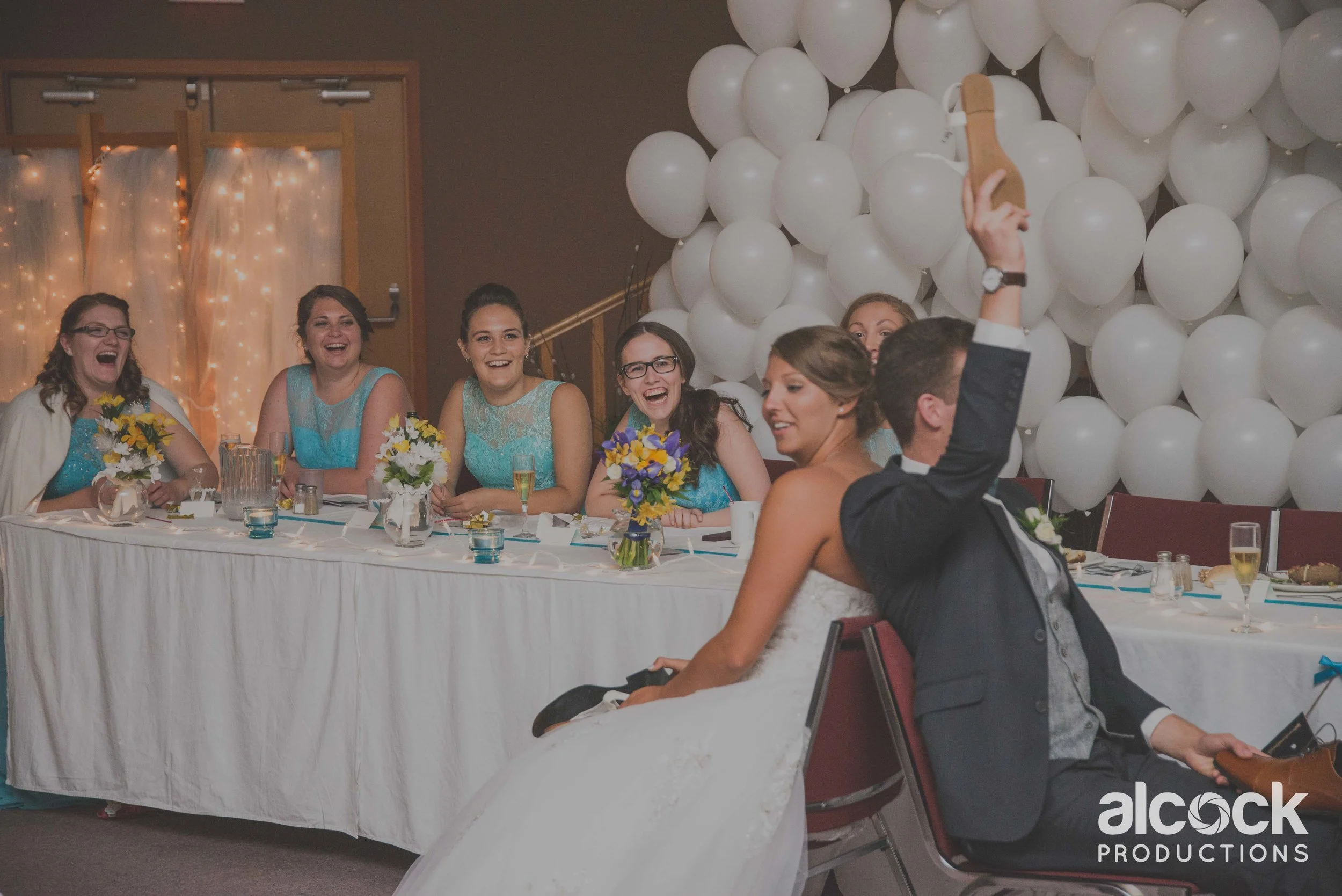 AlcockProductions_KieraElliotWedding_1337.jpg