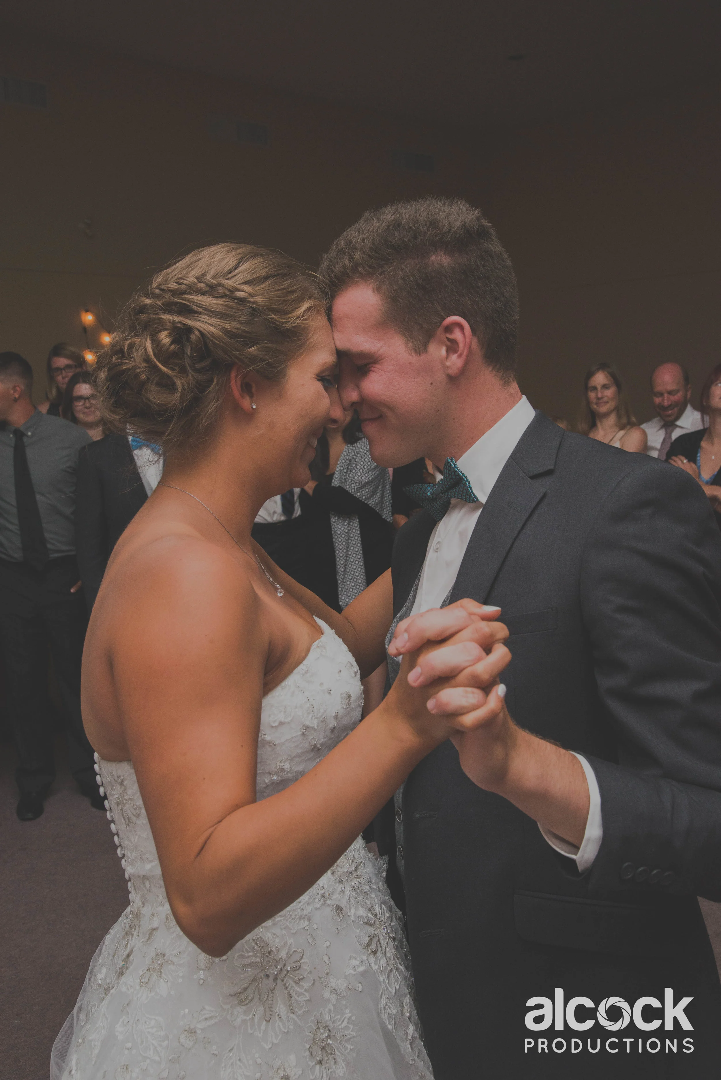 AlcockProductions_KieraElliotWedding_1538.jpg