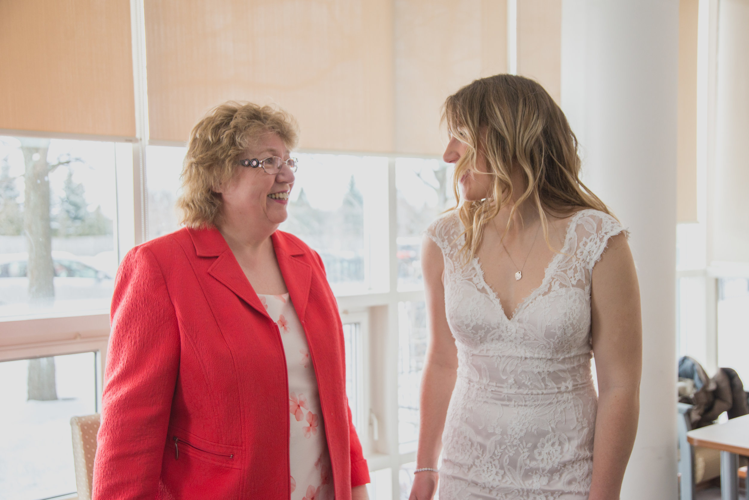 AlcockProductions-NatalieGord-Wedding_0007.jpg