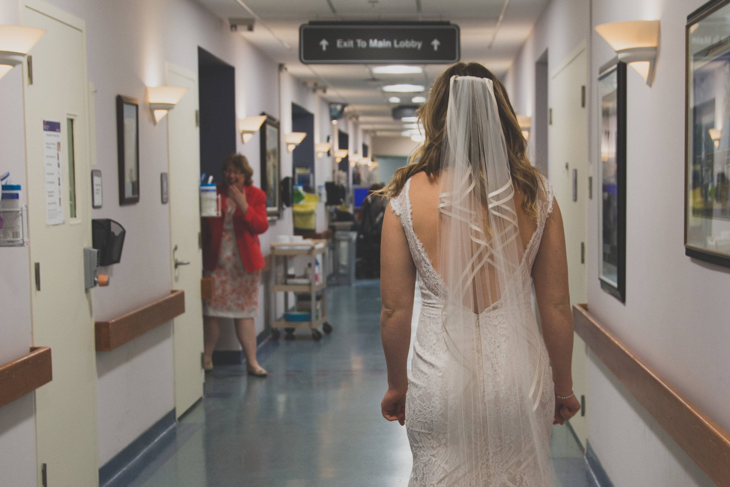 AlcockProductions-NatalieGord-Wedding_0016.jpg
