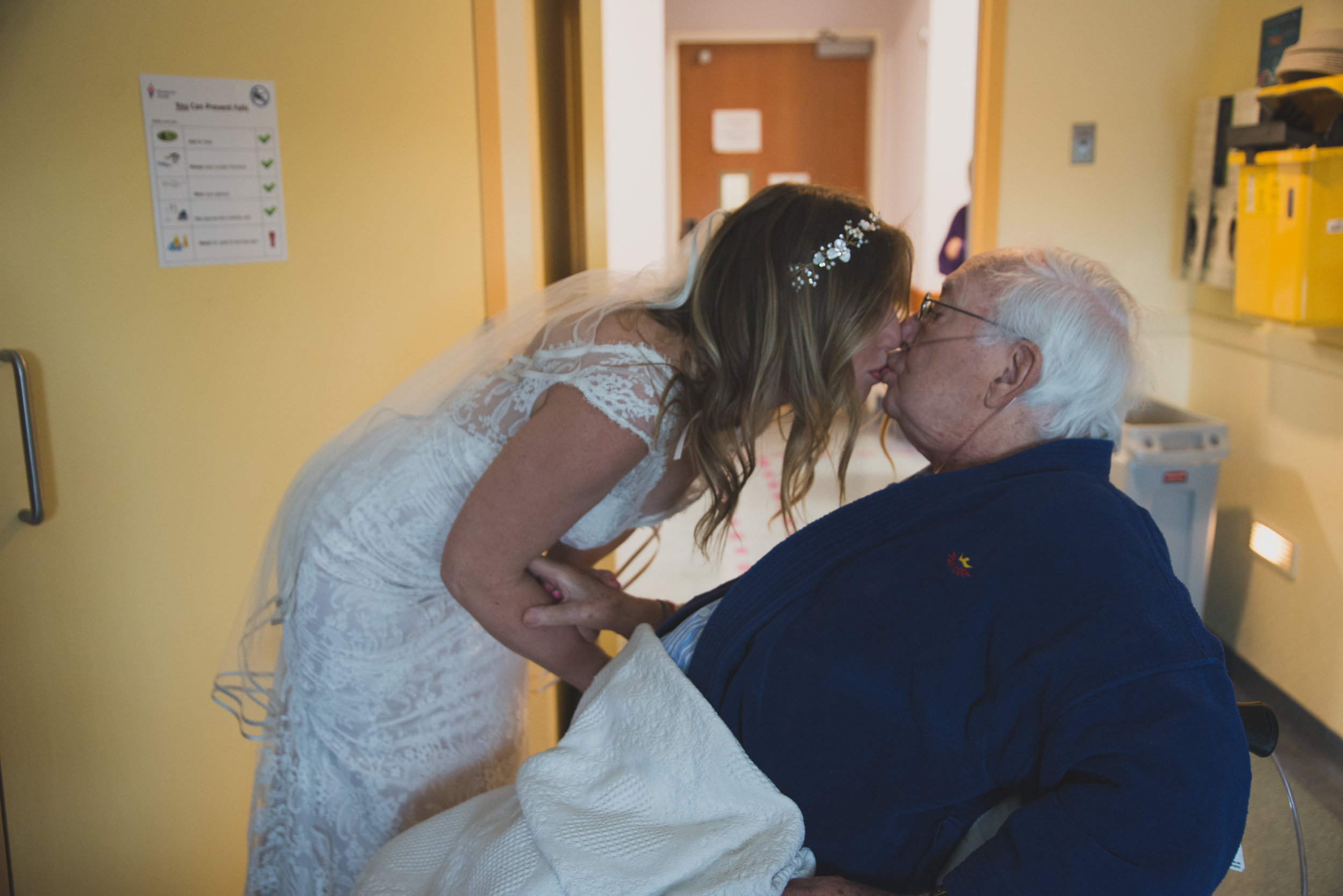 AlcockProductions-NatalieGord-Wedding_0023.jpg