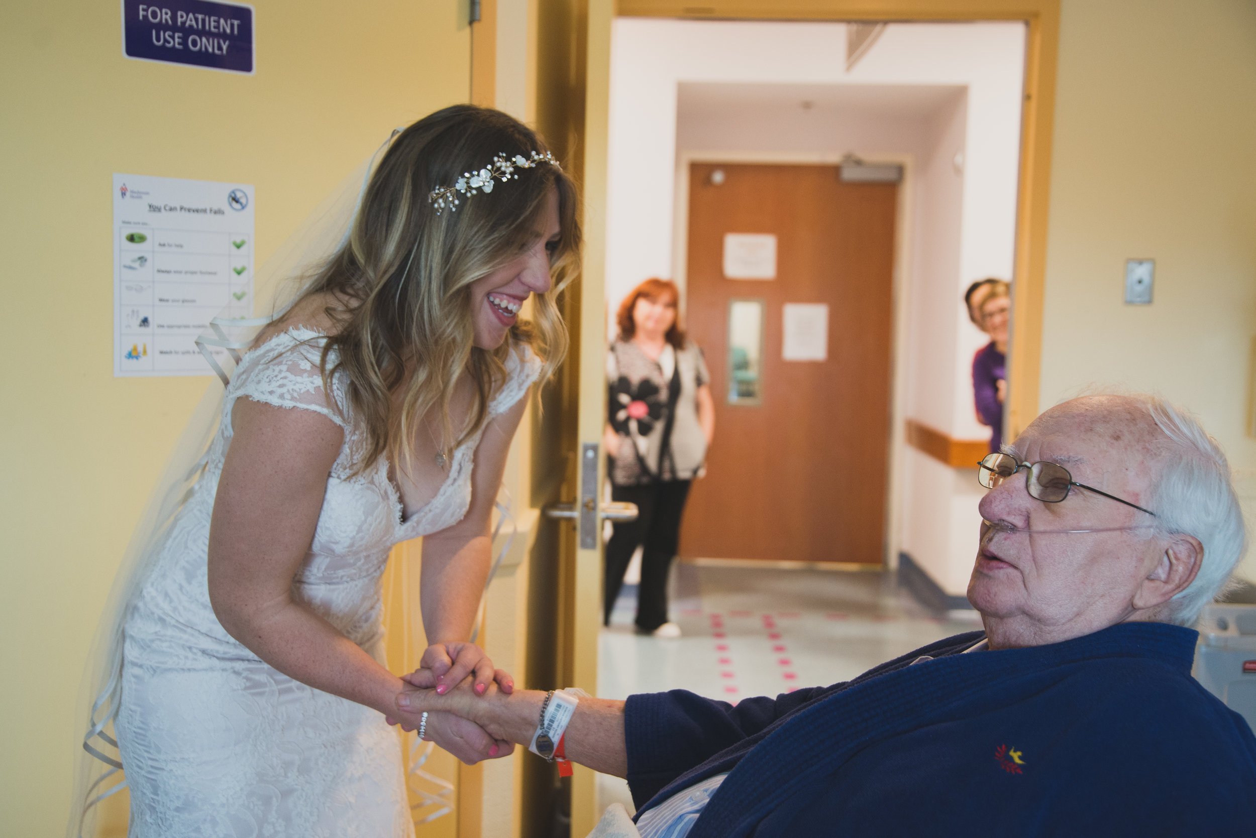 AlcockProductions-NatalieGord-Wedding_0025.jpg