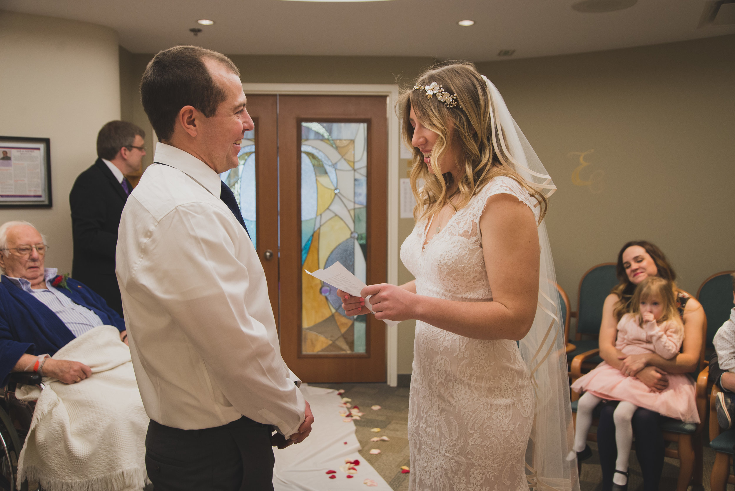 AlcockProductions-NatalieGord-Wedding_0042.jpg