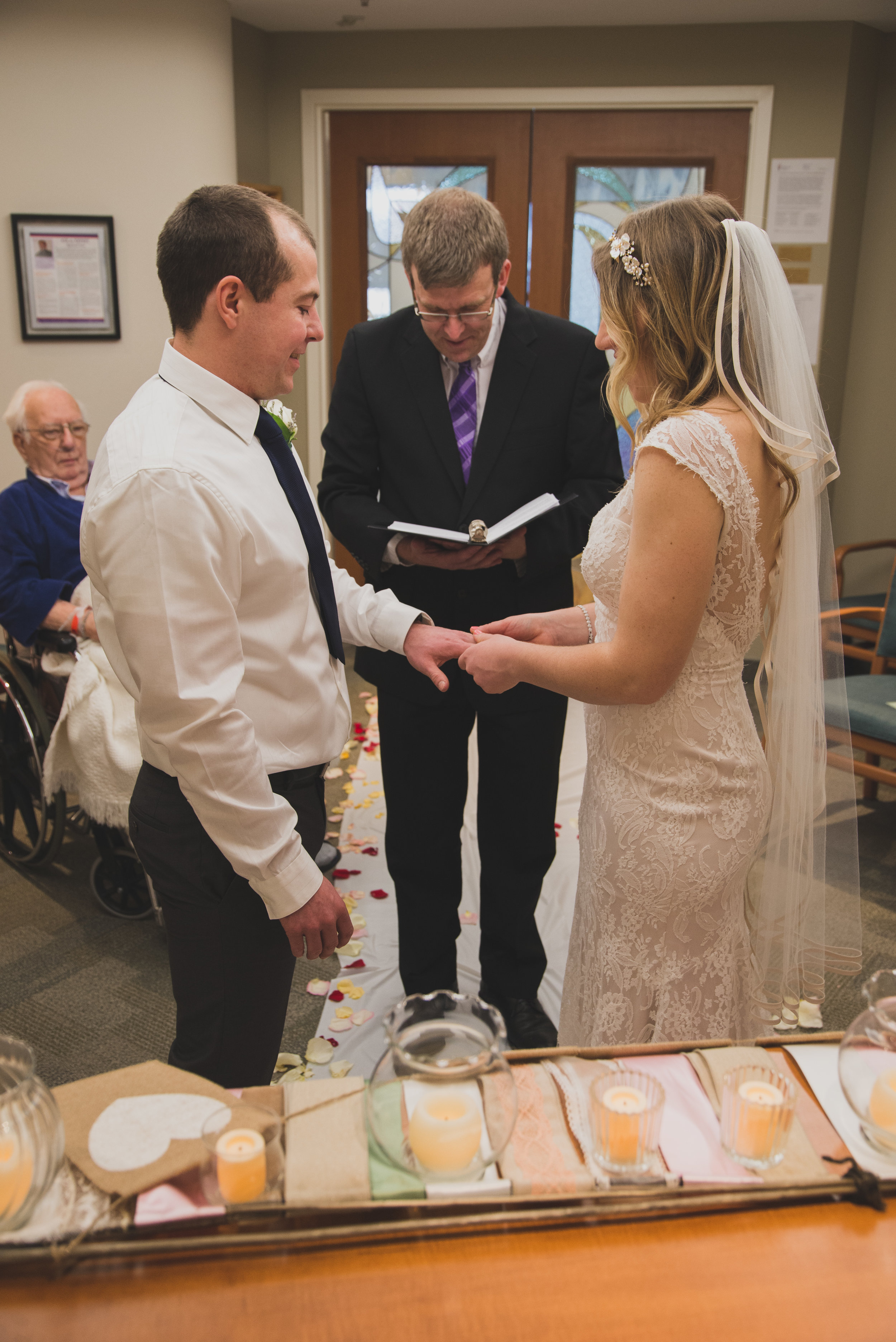 AlcockProductions-NatalieGord-Wedding_0049.jpg