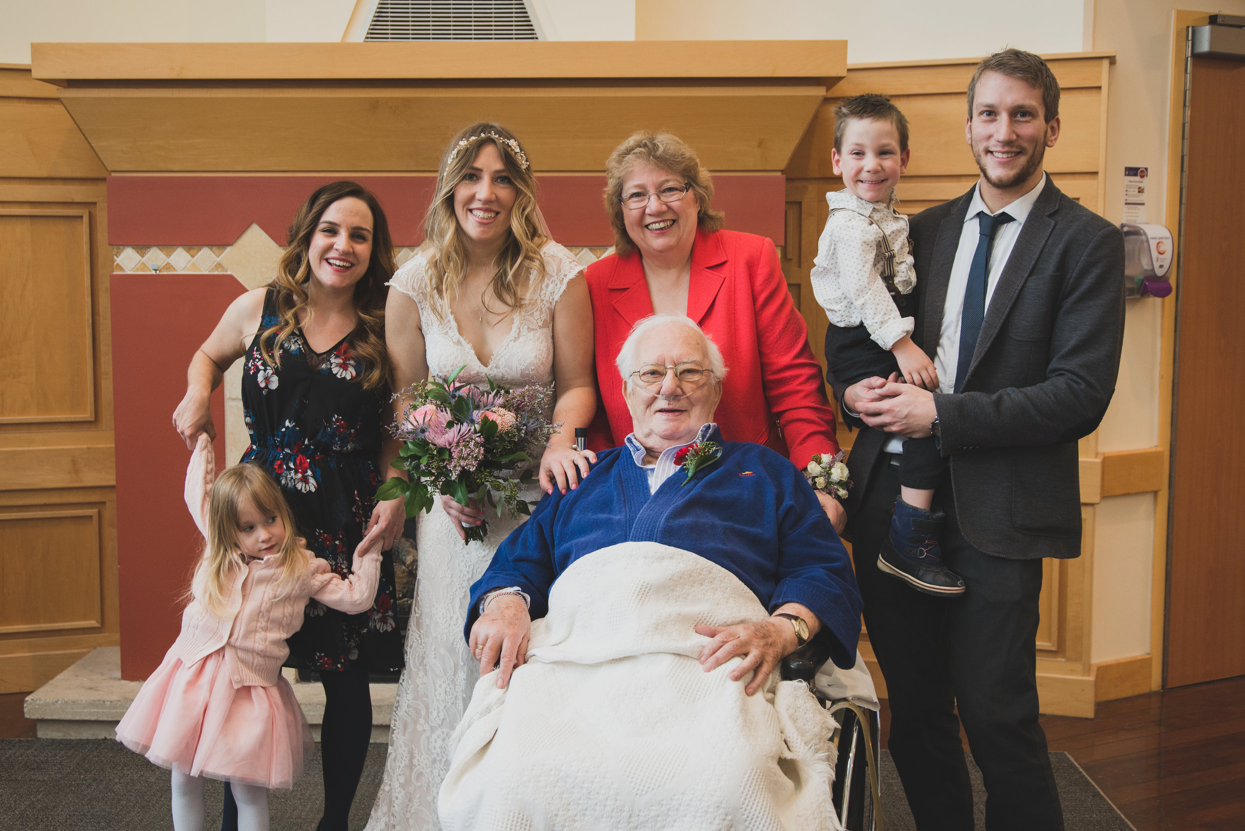 AlcockProductions-NatalieGord-Wedding_0065.jpg