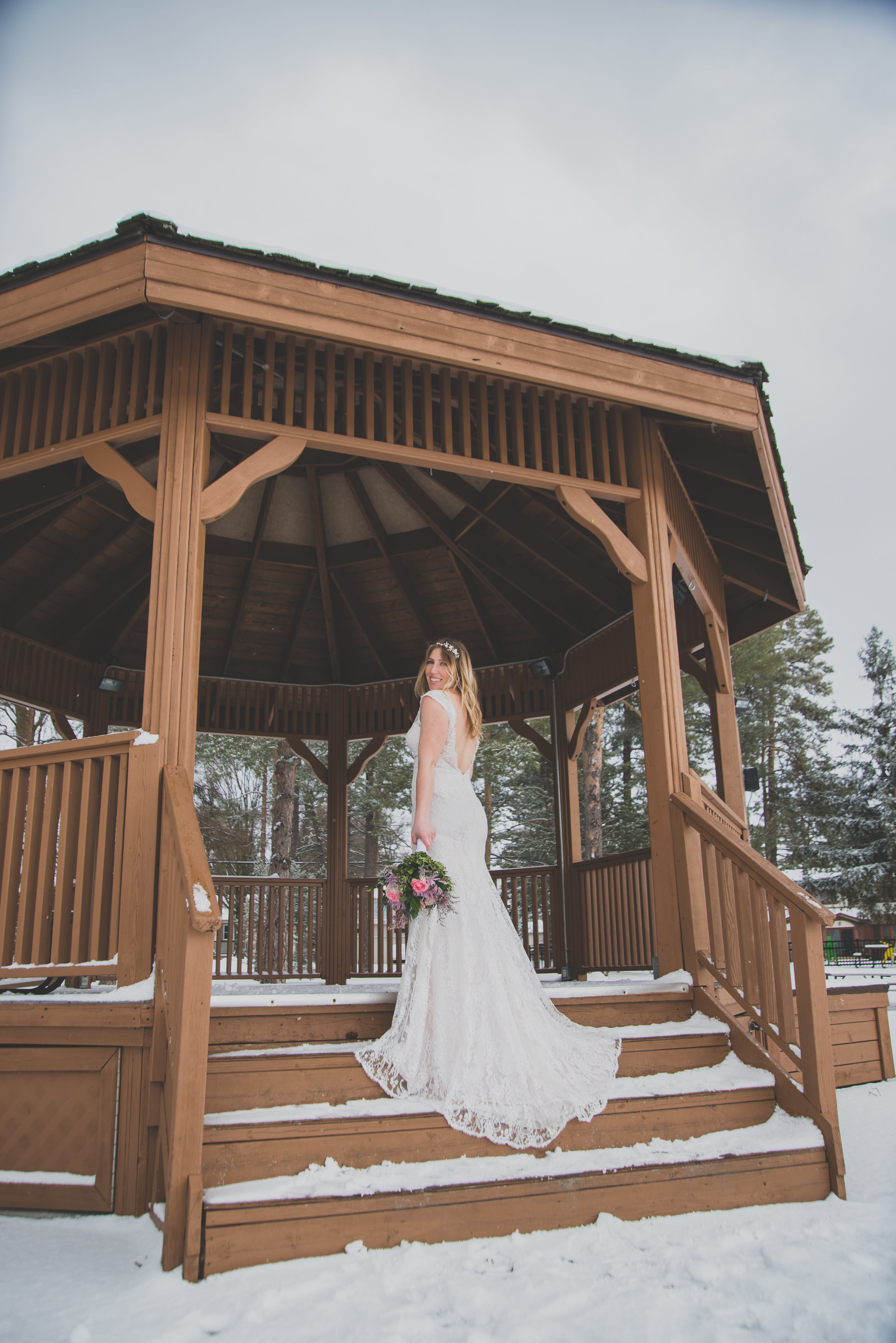AlcockProductions-NatalieGord-Wedding_0076.jpg