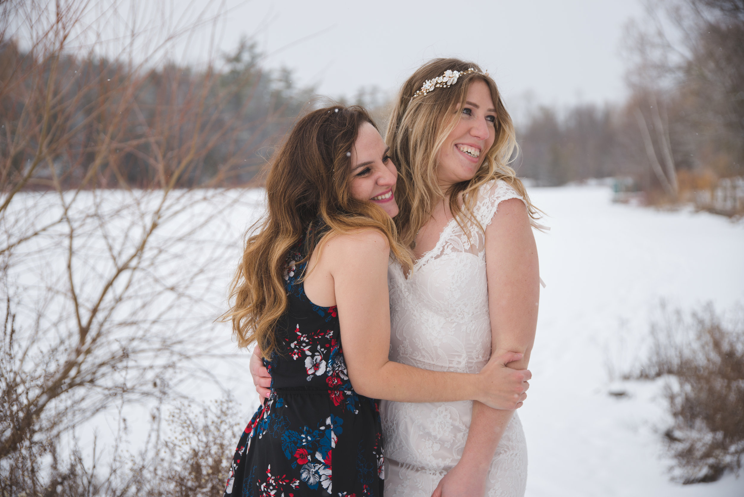 AlcockProductions-NatalieGord-Wedding_0077.jpg