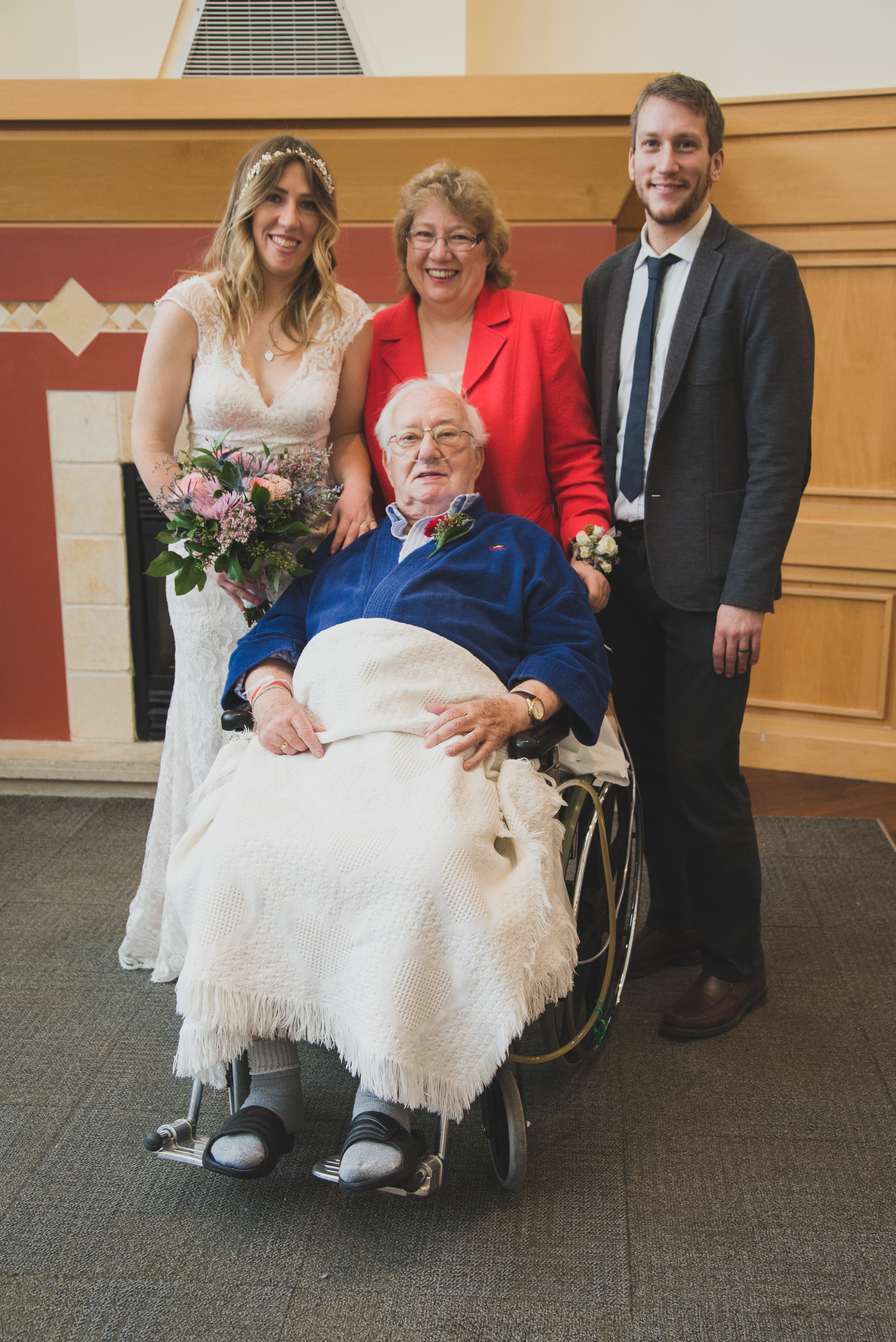 AlcockProductions-NatalieGord-Wedding_0092.jpg