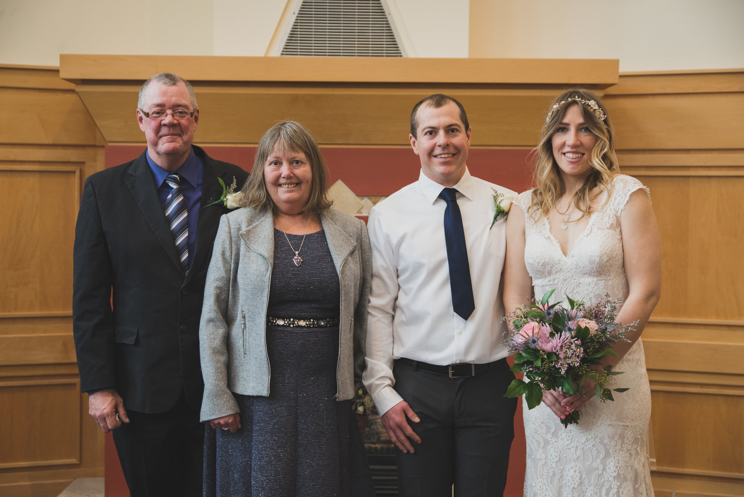 AlcockProductions-NatalieGord-Wedding_0093.jpg