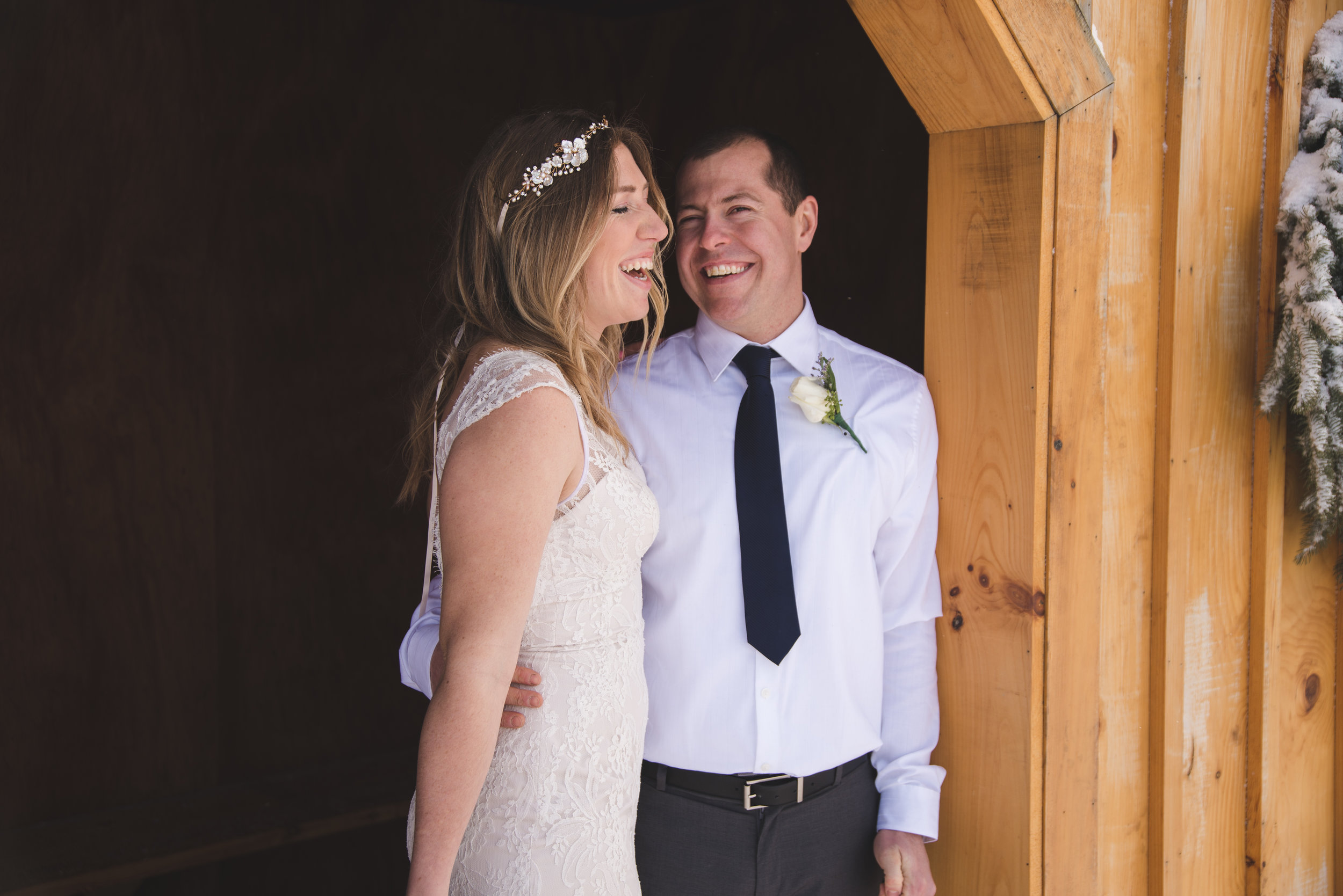 AlcockProductions-NatalieGord-Wedding_0098.jpg