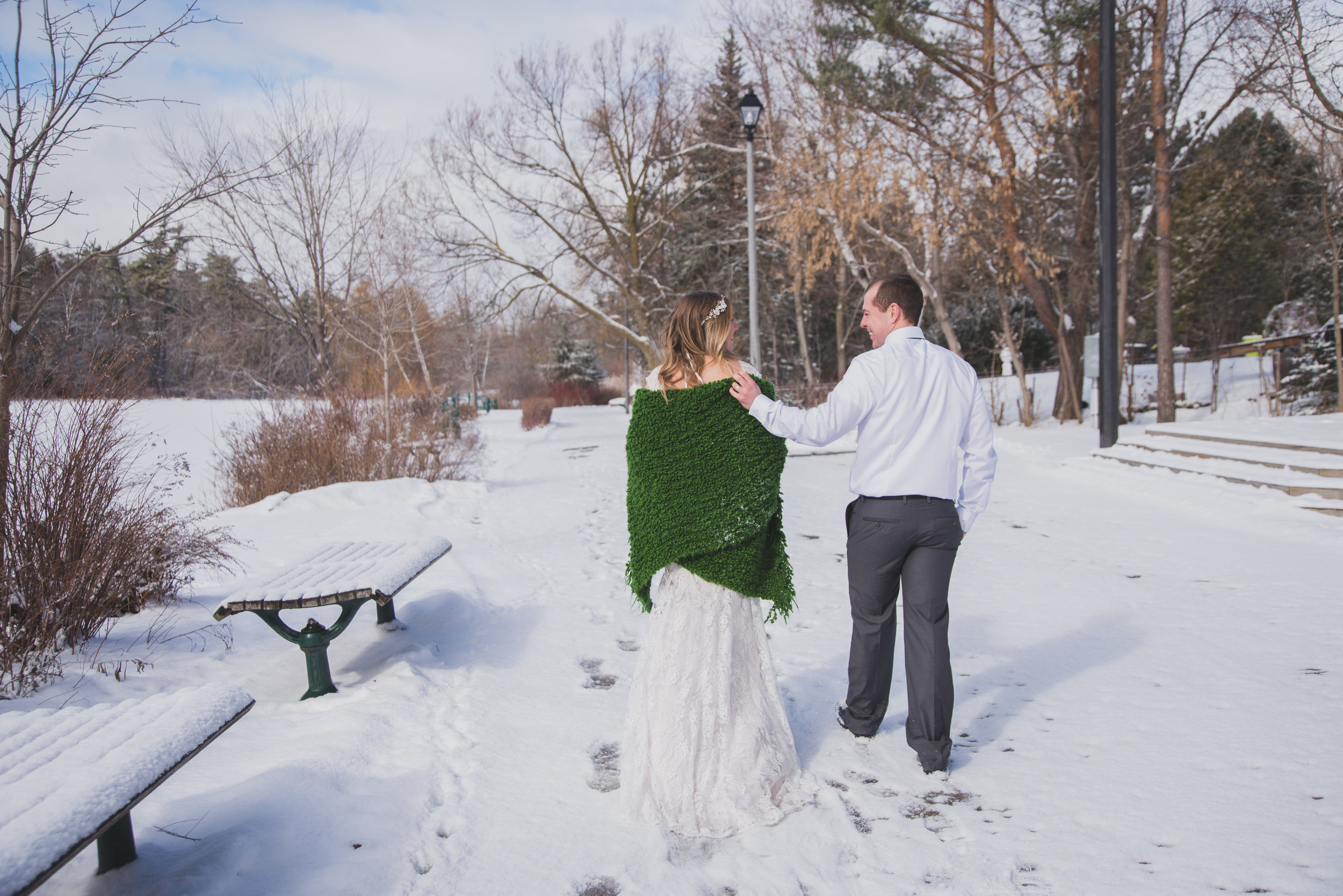 AlcockProductions-NatalieGord-Wedding_0103.jpg