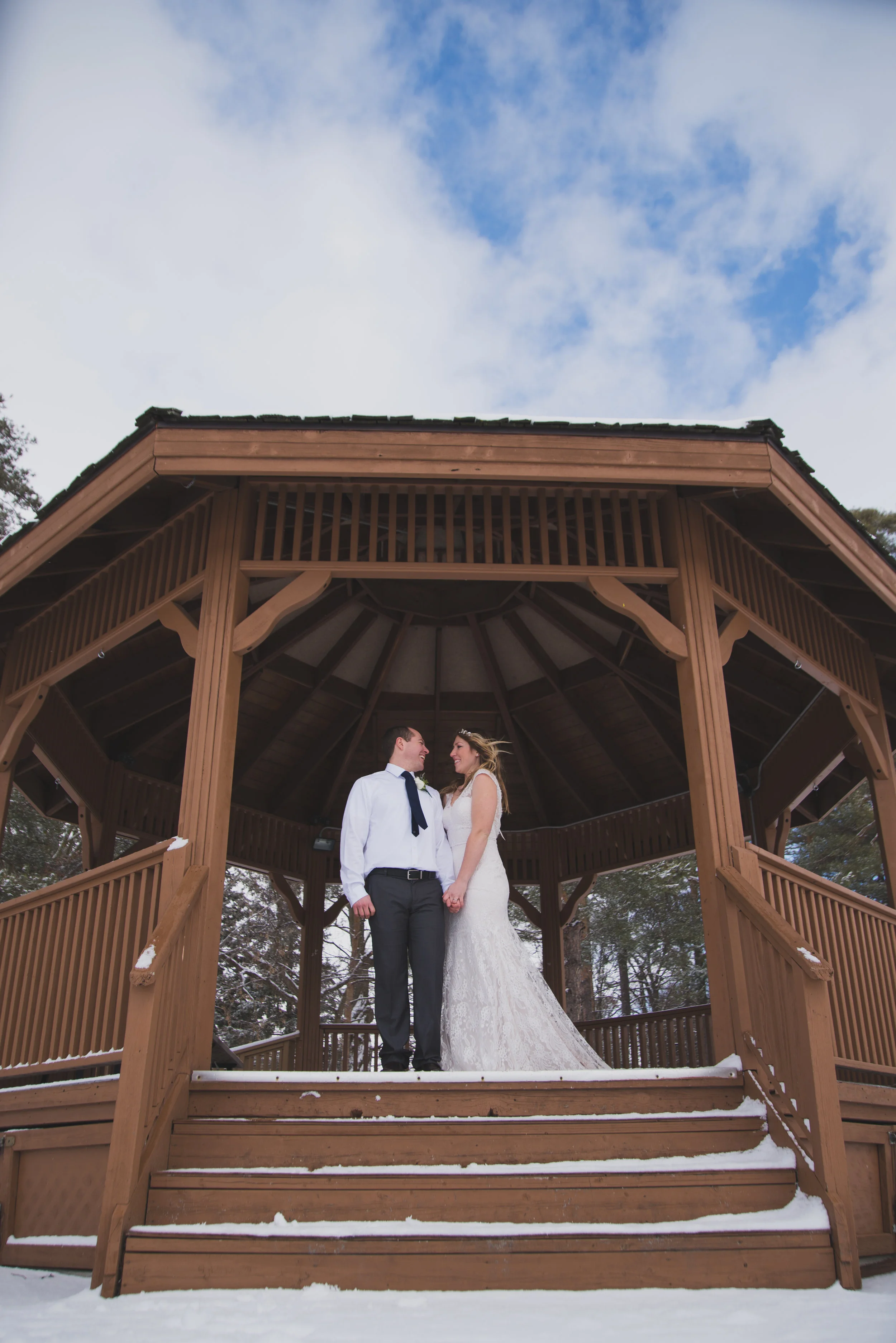 AlcockProductions-NatalieGord-Wedding_0104.jpg