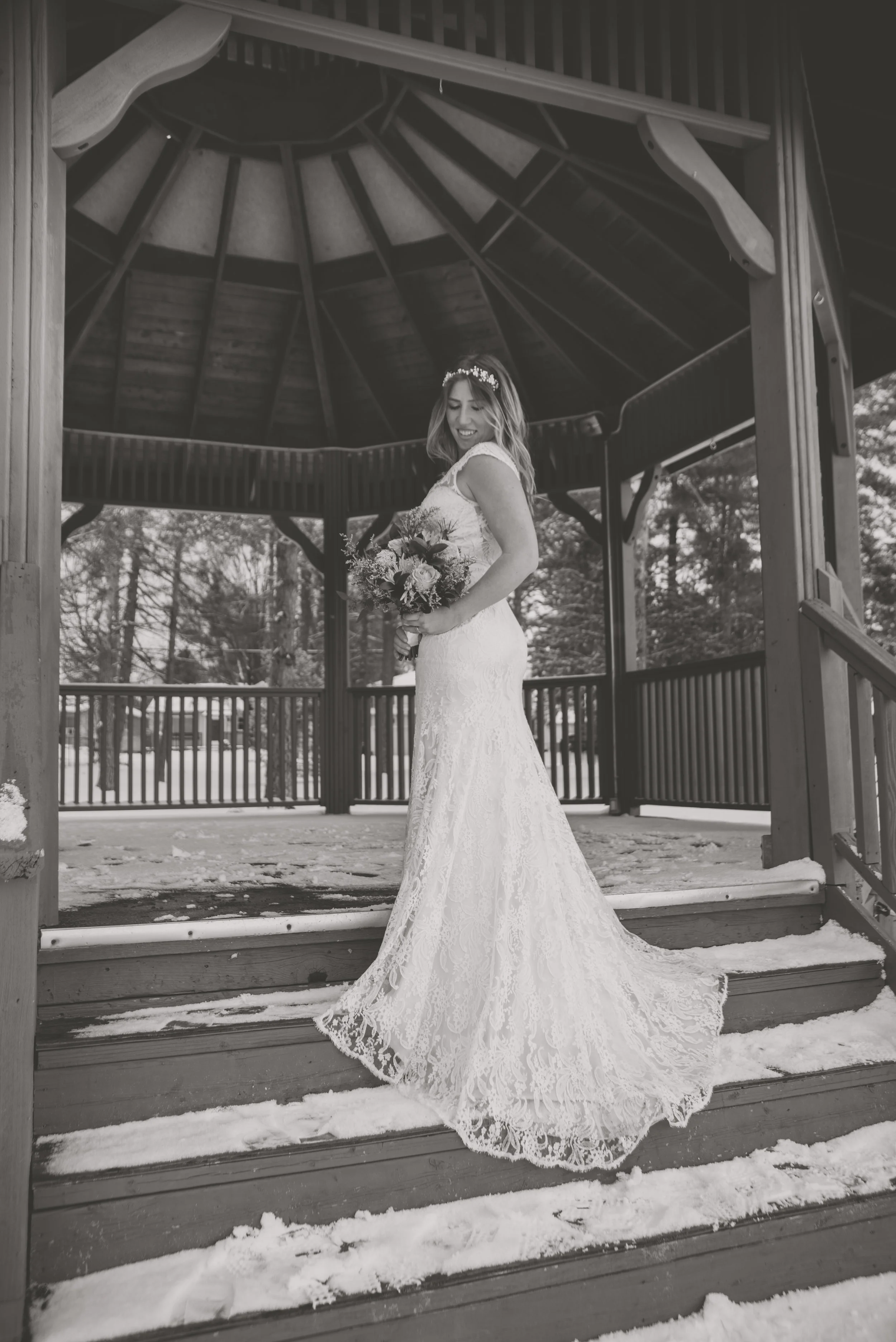 AlcockProductions-NatalieGord-Wedding_0109.jpg