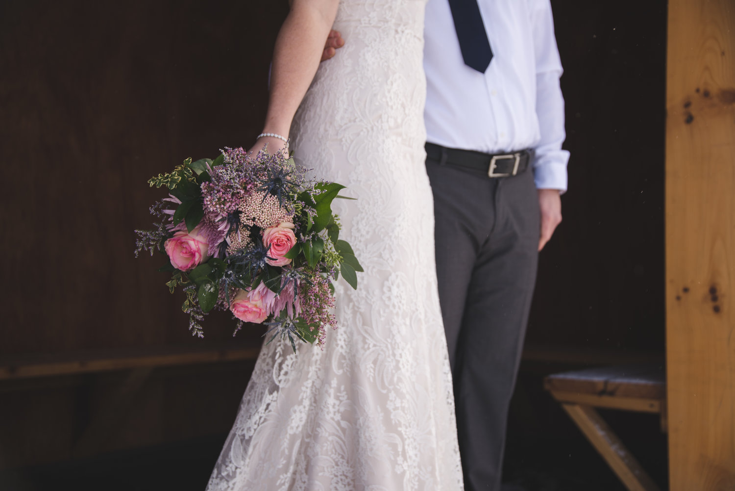 AlcockProductions-NatalieGord-Wedding_0070.jpg