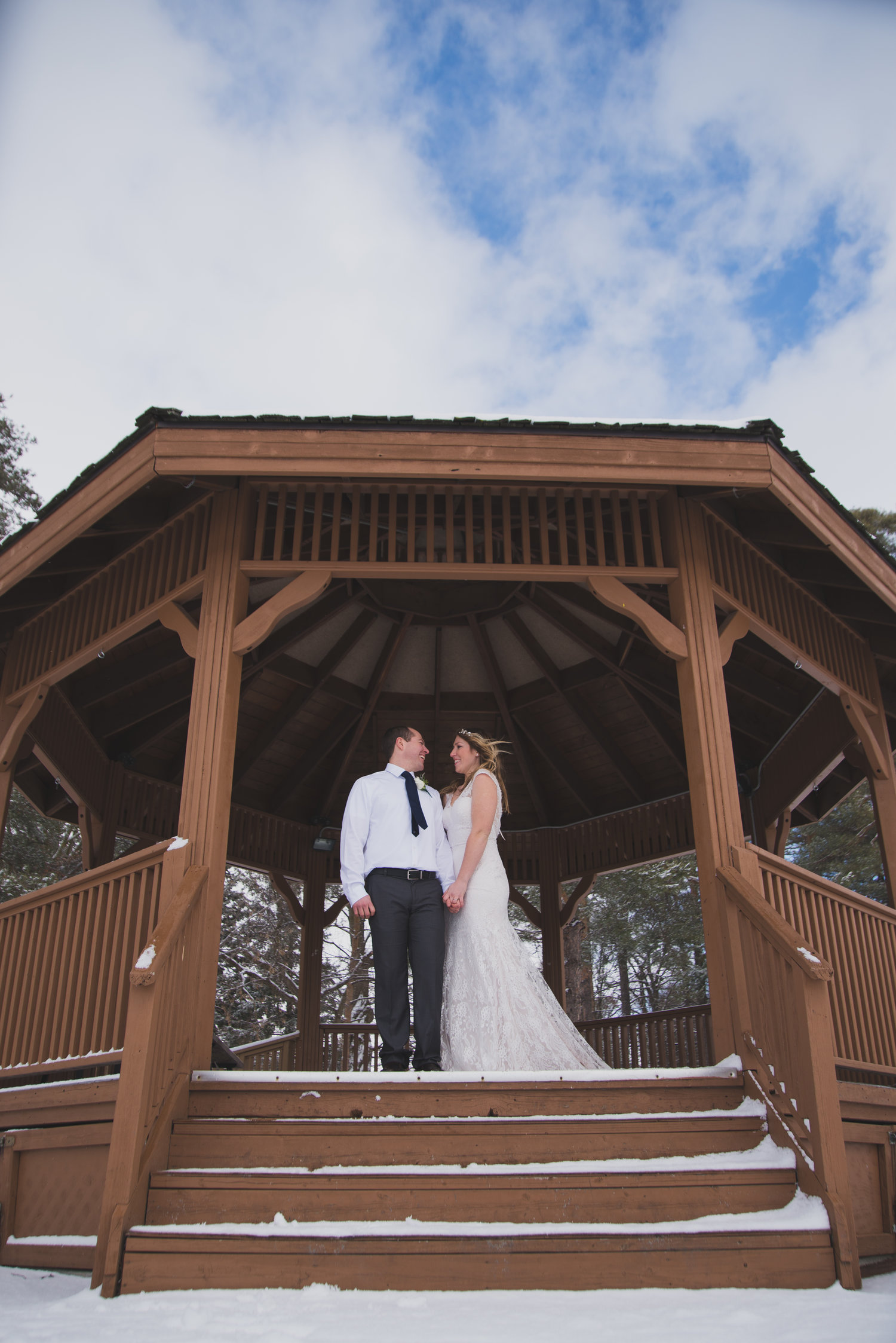 AlcockProductions-NatalieGord-Wedding_0104.jpg