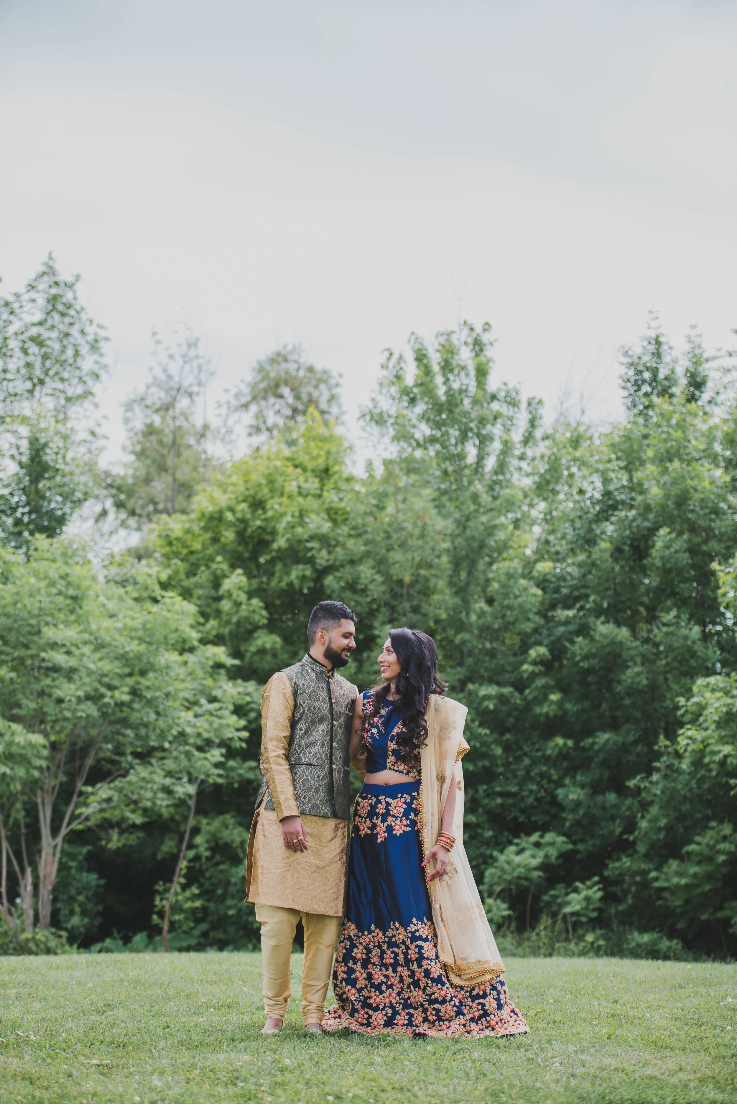 SeemaVinayak-EngagementParty-June09201800391.jpg