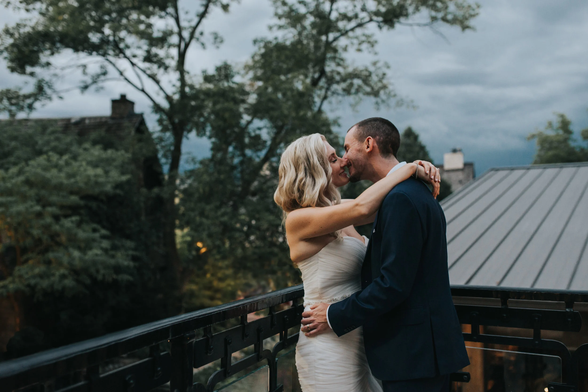 Ancaster-Mill-Wedding-August112018-Preview00001.jpg
