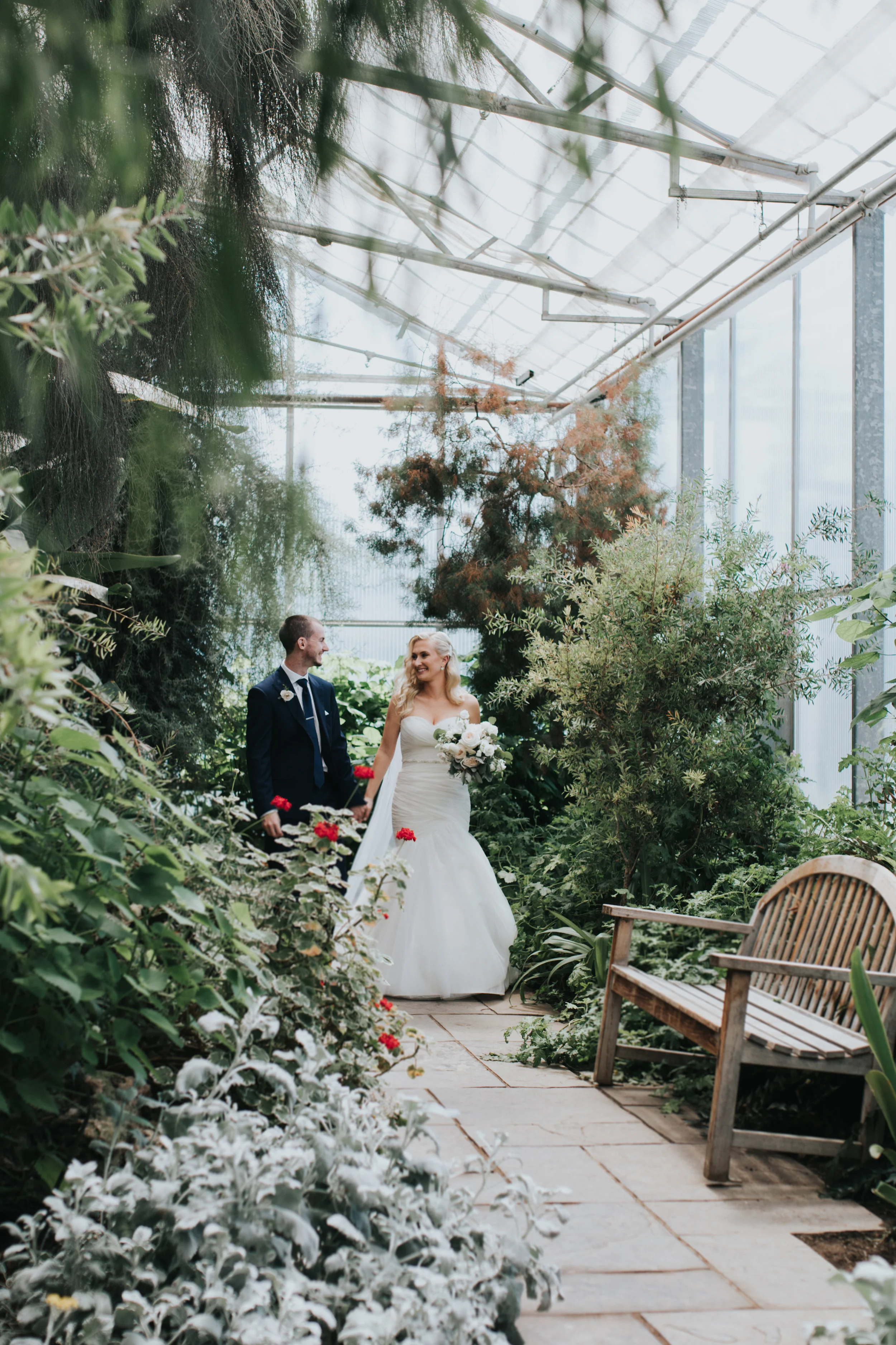 Ancaster-Mill-Wedding-August112018-Preview00006.jpg
