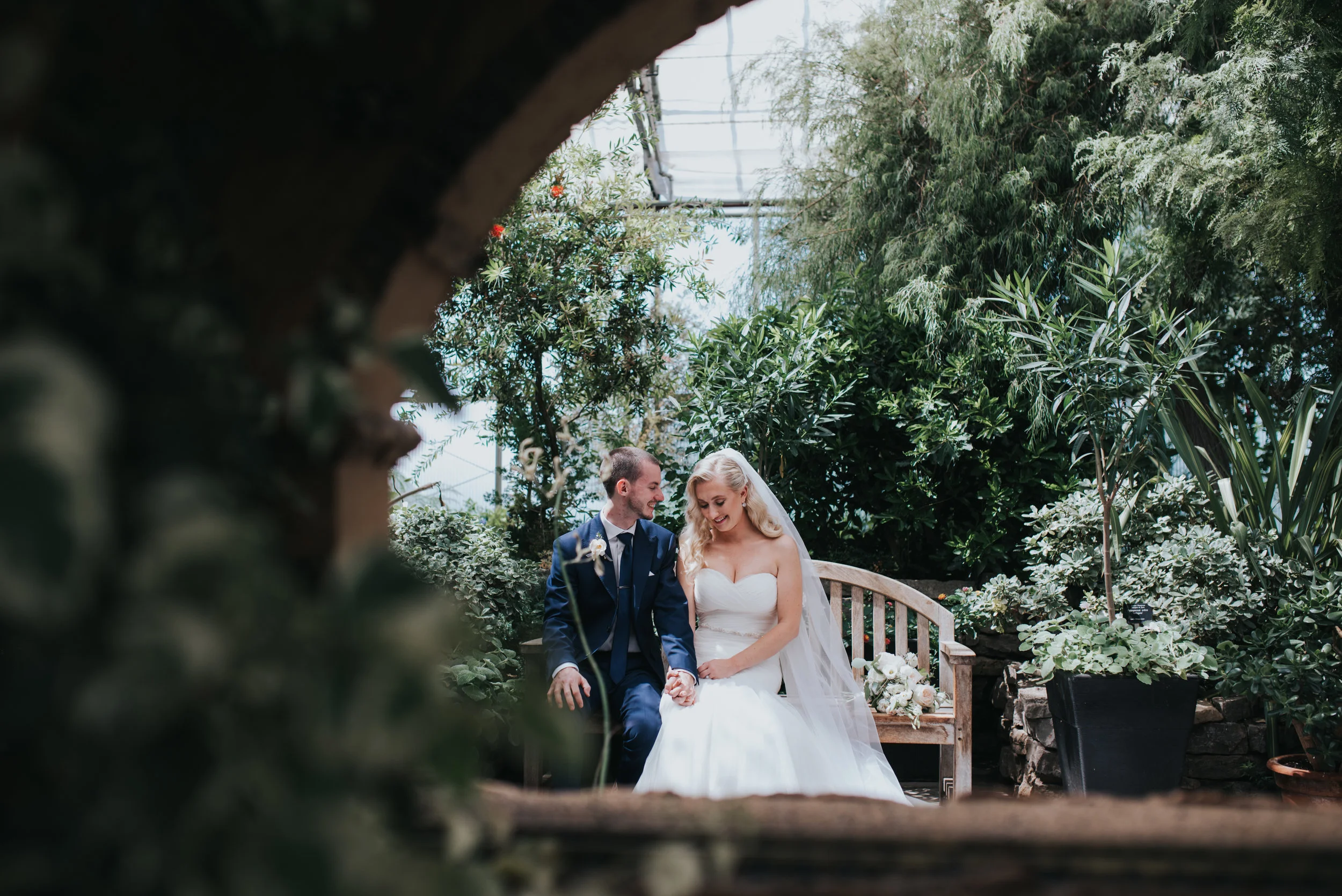 Ancaster-Mill-Wedding-August112018-Preview00005.jpg