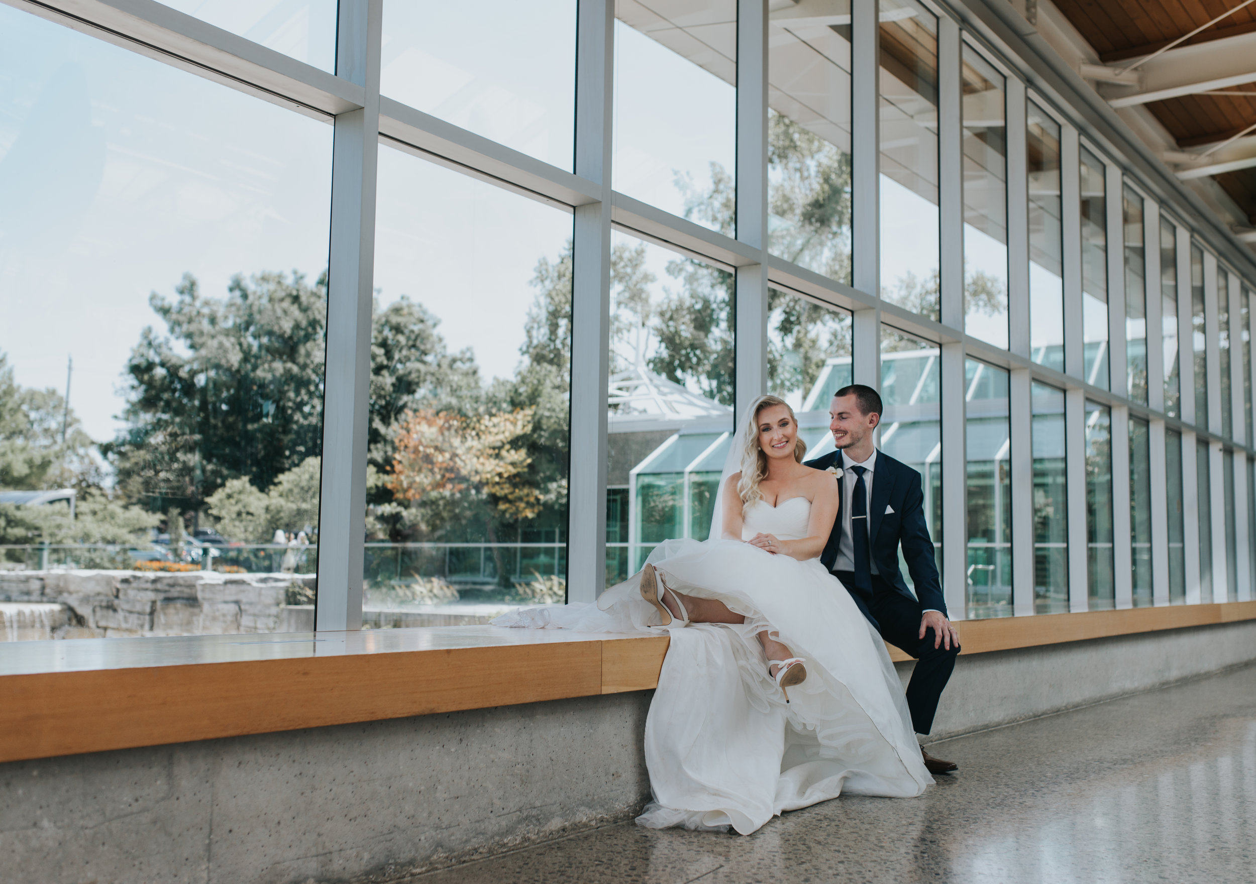 Ancaster-Mill-Wedding-August112018-Preview00007.jpg