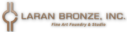 Laran Bronze, INC.