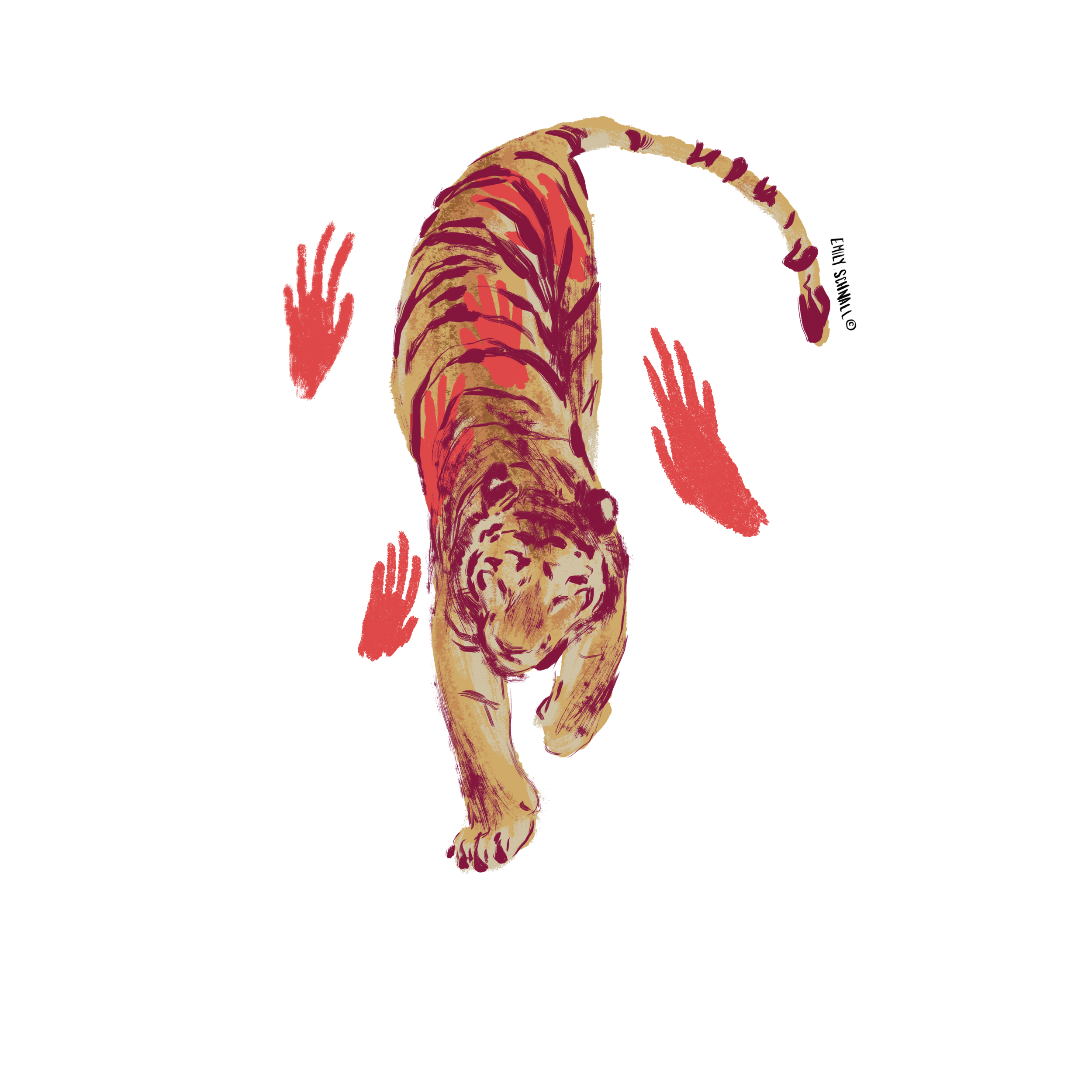 Handsoff-vertical.png