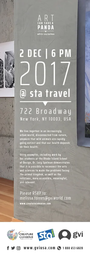 Art Can Save a Panda Leaflet3.jpg