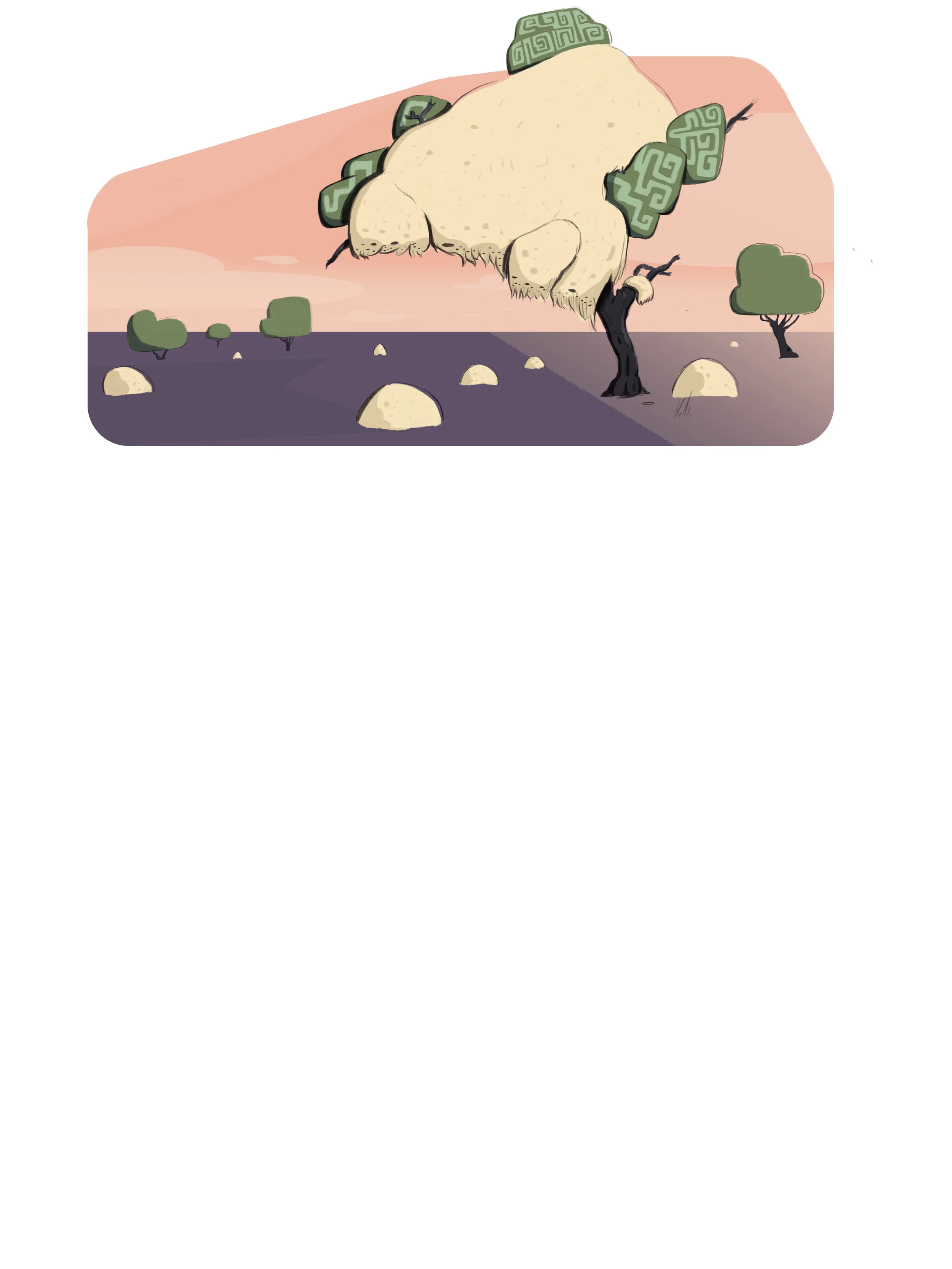 love bird.jpg