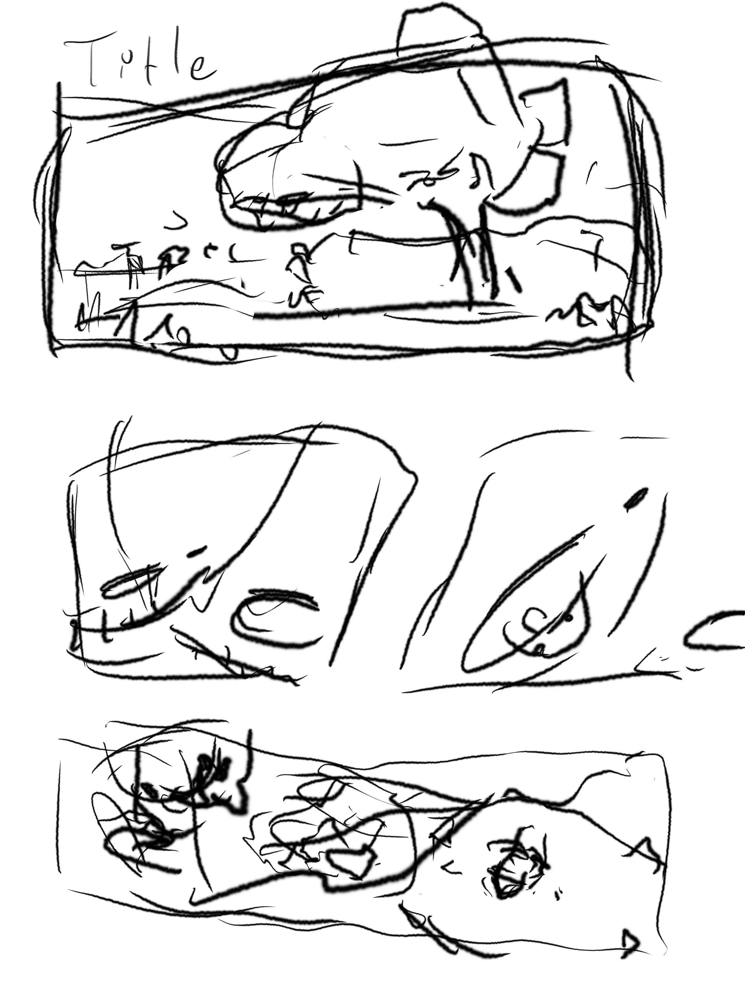 sketch 1 .jpg