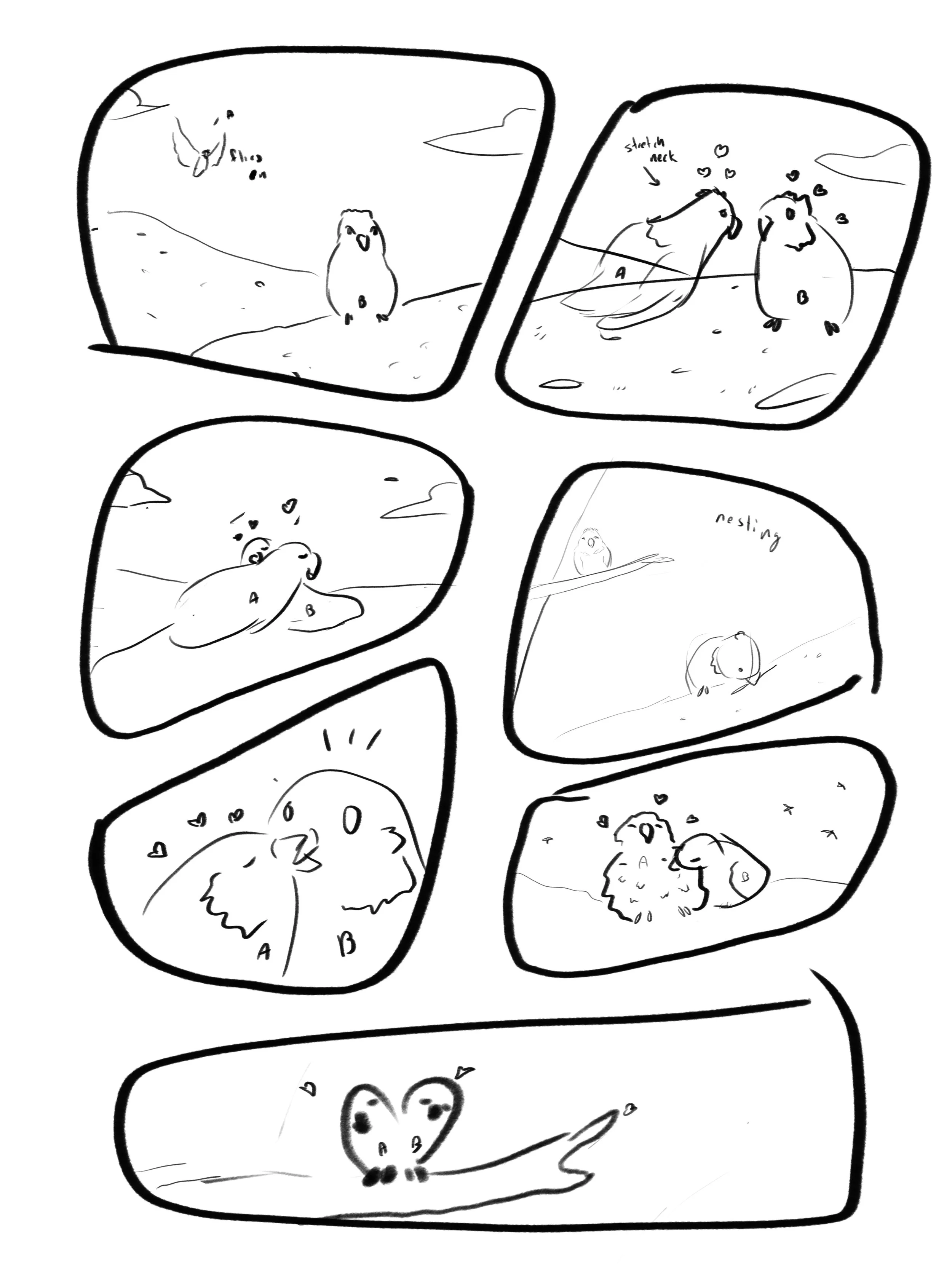 sketch 3.jpg
